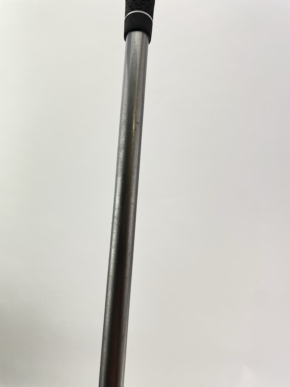 Callaway Golf 4 Iron X-14 Steelhead Regular Flex Graphite /Right /New Grip/2812713
