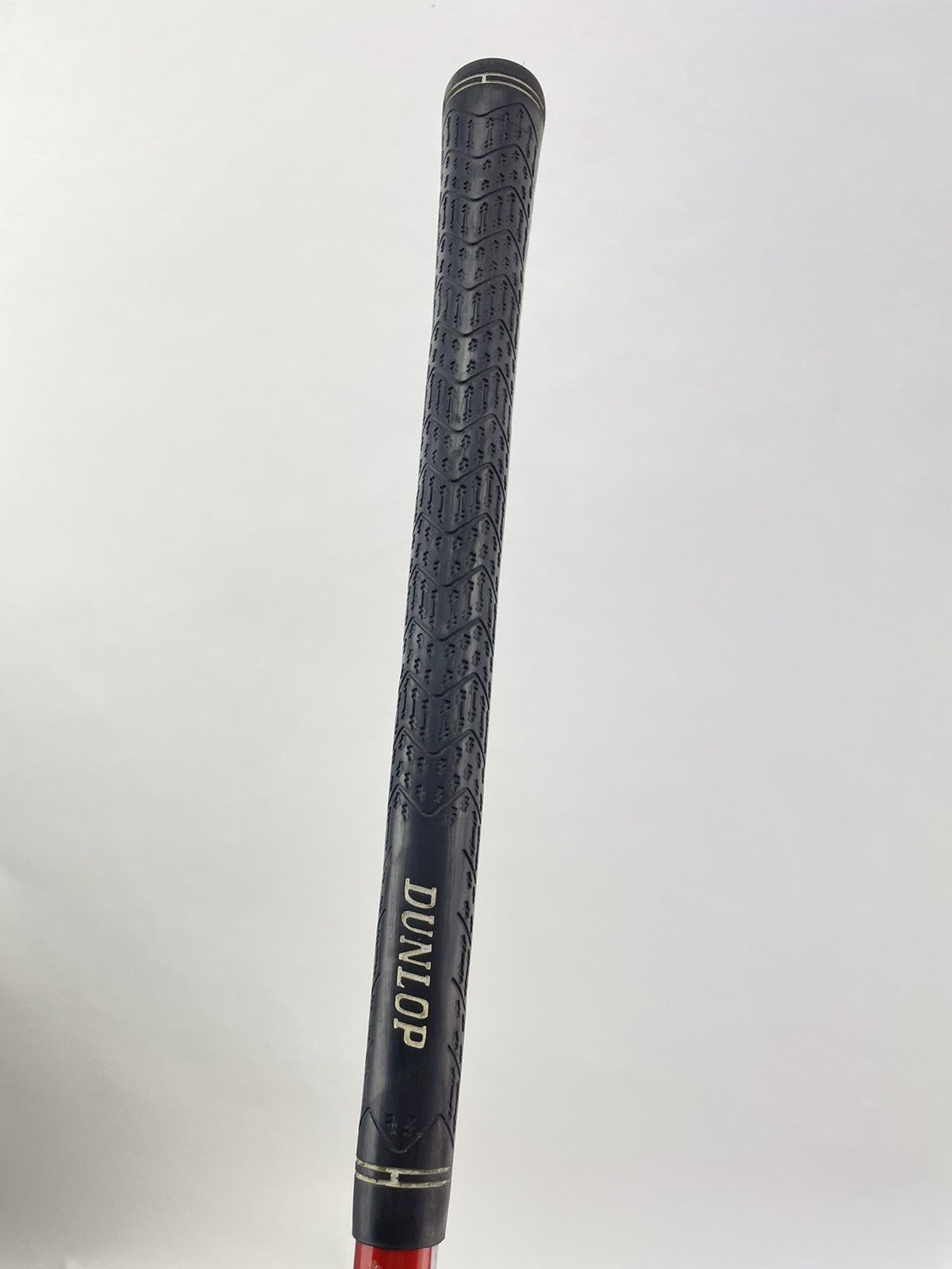 Dunlop Junior 9 Iron Explosive Graphite Shaft /Right Handed /35” /2095019
