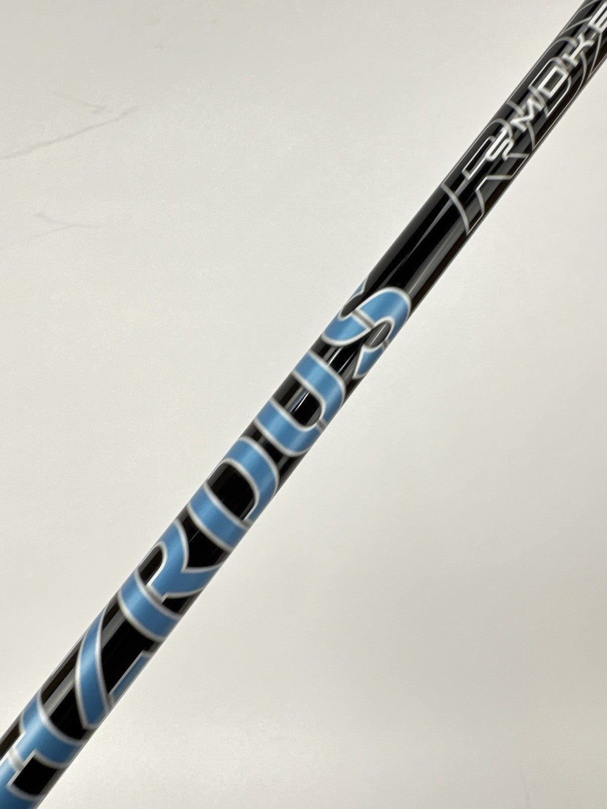 Cobra DS Adapt Driver Shaft Project X Hzrdus RDX 6.5 X Flex Graphite 44.25/344995