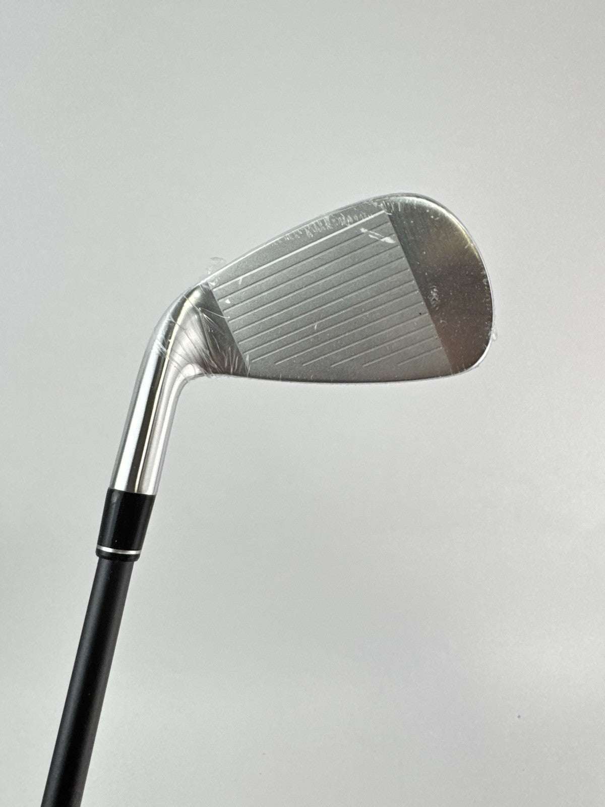 Yonex Ezone 7 Iron GS 29 Degrees Regular Flex Graphite /Right Handed /New /277769