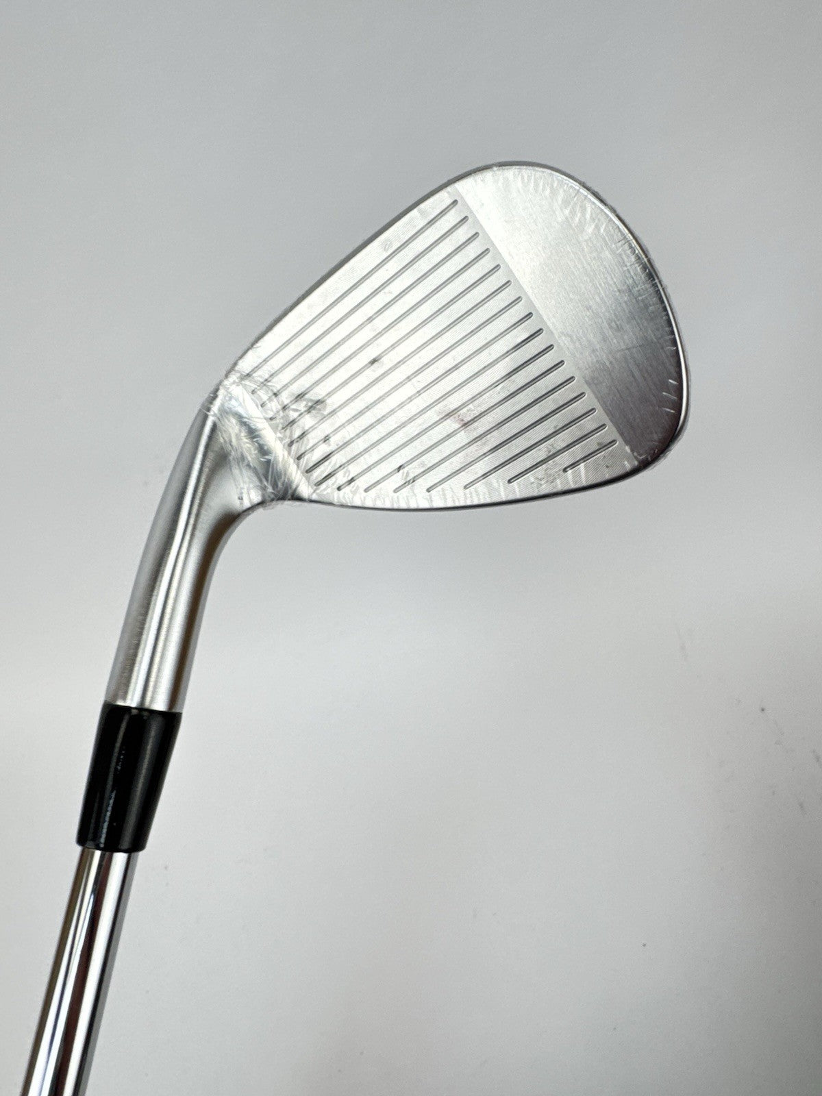 Cobra Forged Tec X Pitching Wedge KBS Tour Lite Regular Steel /Right /New /3441810