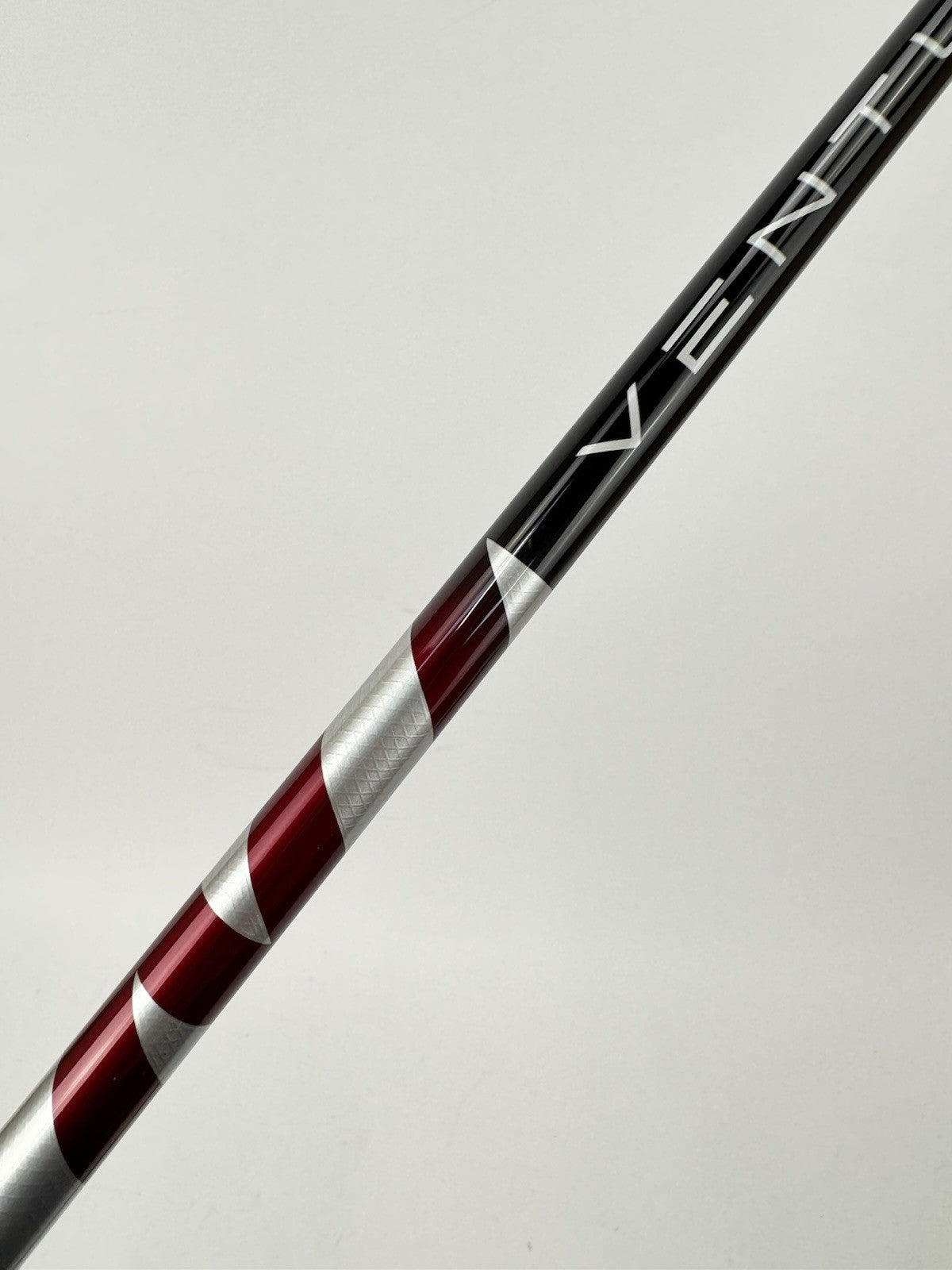 Callaway AI Smoke #4 Hybrid Shaft Fujikura Ventus TR Stiff Graphite 39.5” /348671