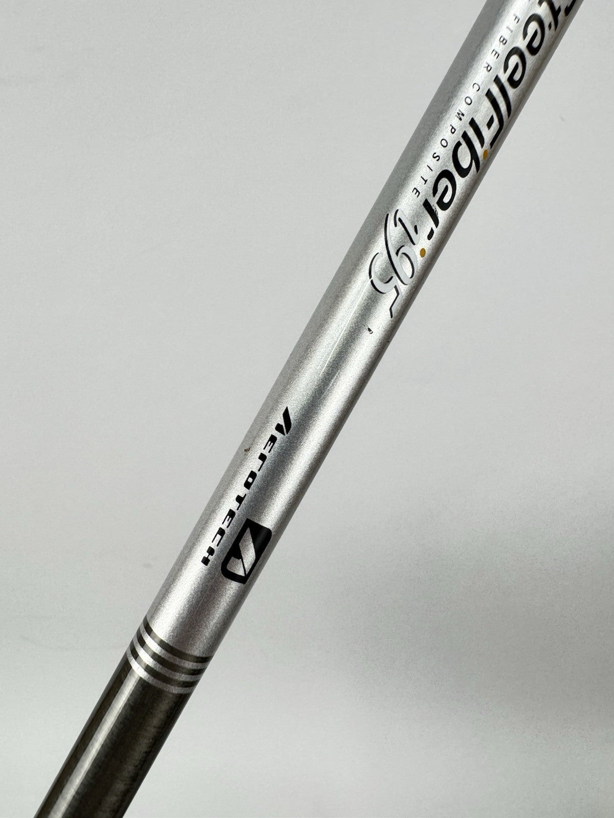 Sub70 Raw Lob Wedge 62* JB Forged Steelfiber 80 Regular Graphite /New /3483714