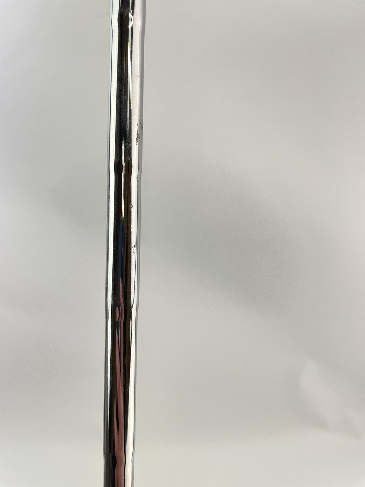Masters Golf 8 Iron MCZ 140 Regular Flex Steel /Right Handed /New Grip /2266217