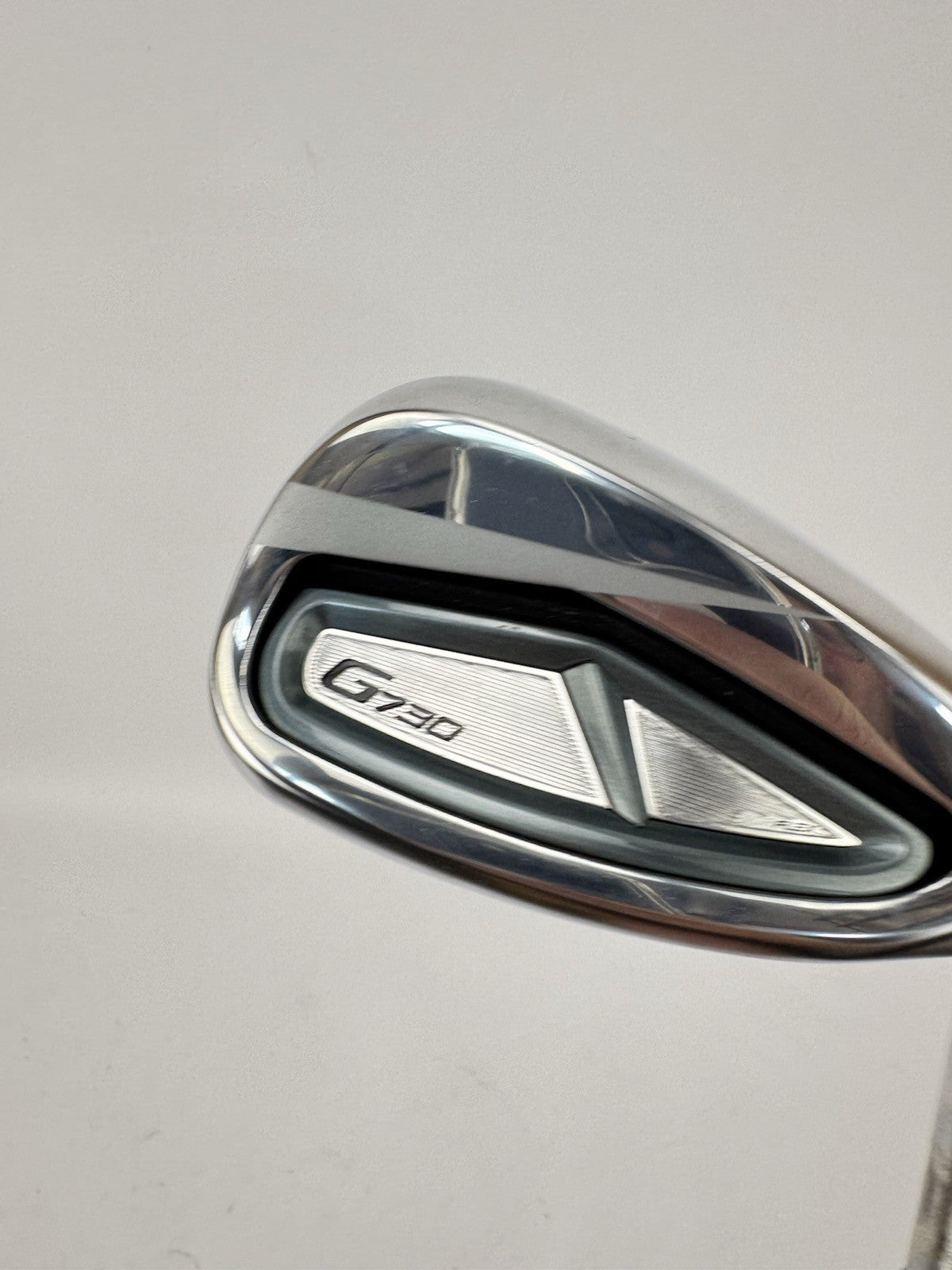 Ping G730 Pitching Wedge Black Dot Elevate MPH 85 Regular Steel /New Grip /362612