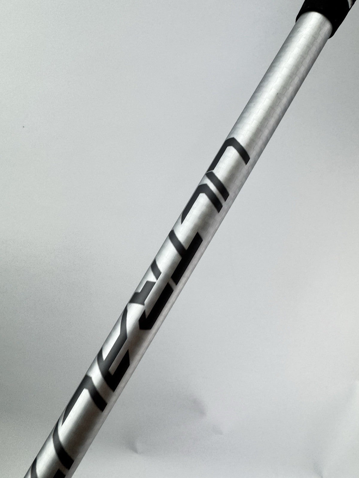 Cobra Air X Ladies Sand Wedge 55* Women’s Flex Graphite /Right Handed /New/2968713