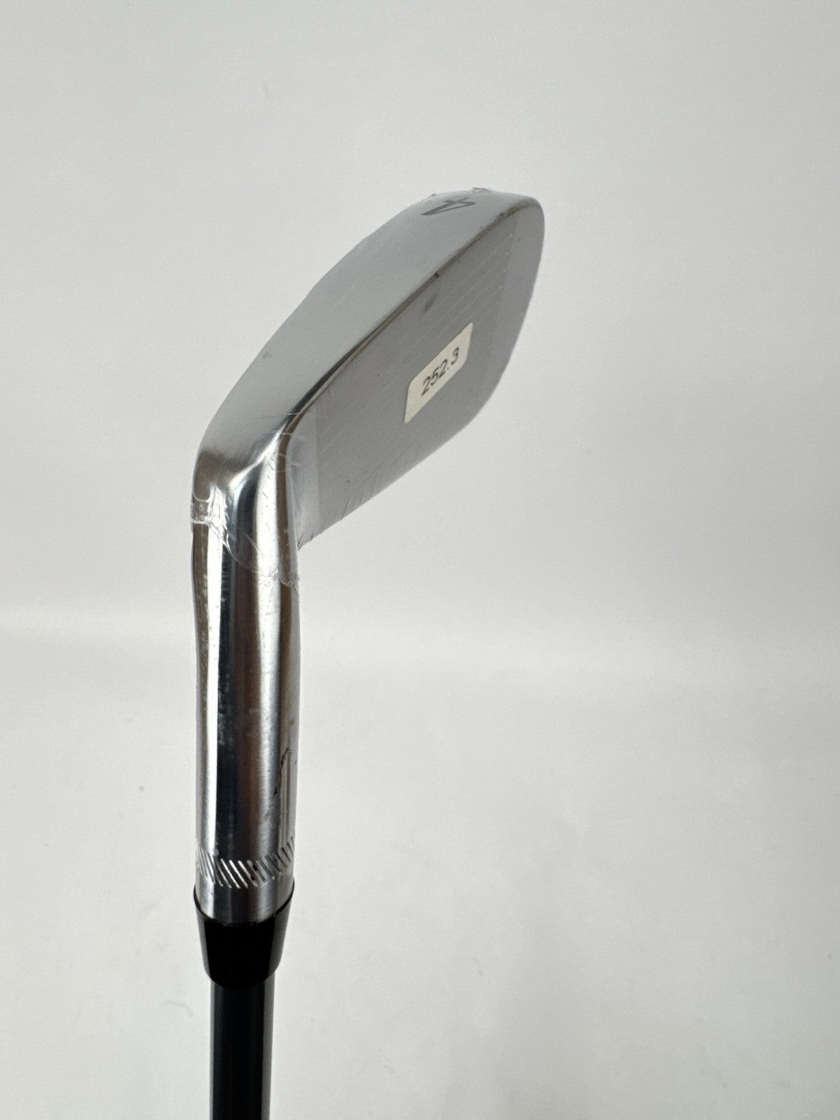 Sub70 639MB 4 Iron Matrix X Flex Graphite /Right Handed /363878