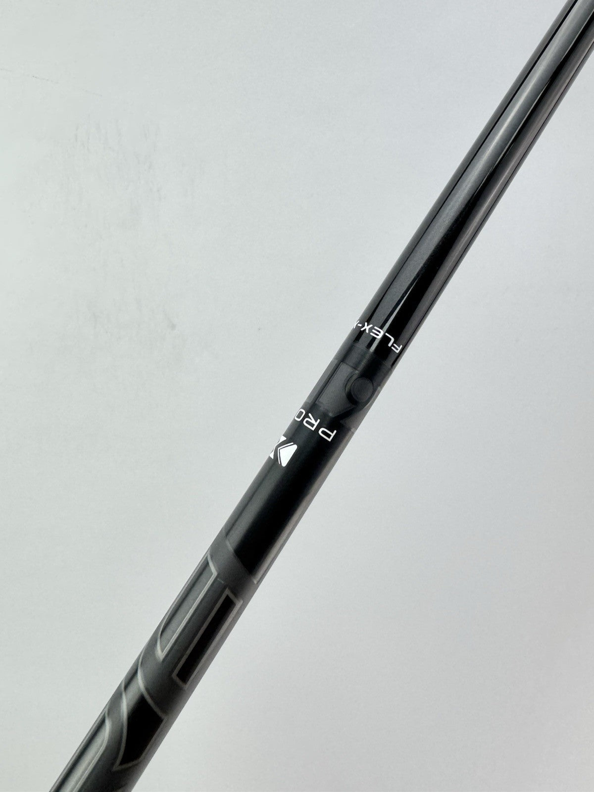 Ping G440 X Flex Driver Shaft G410/G425 Fujikura Pro XLR8 Graphite 43.75” /284624
