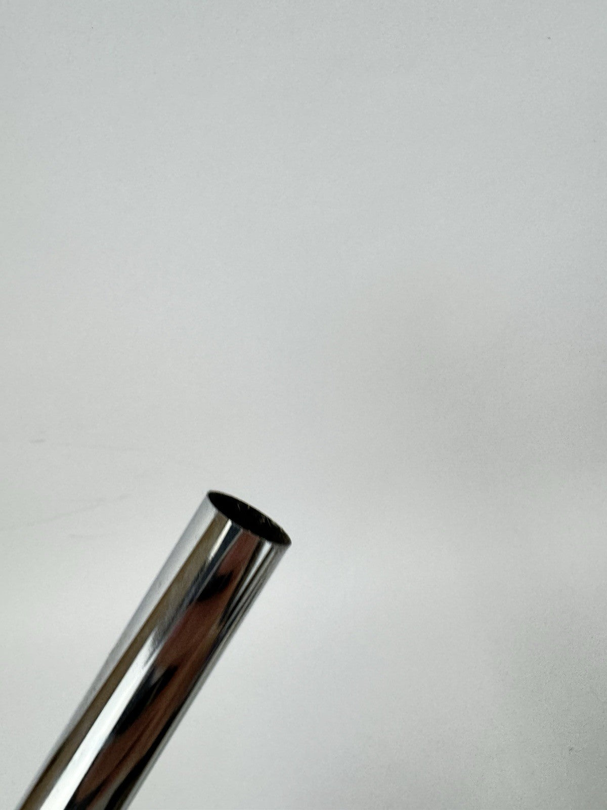 Nippon Zelos8 Iron Shaft Regular Flex Steel 35.75” /0.355 Tapered /345378