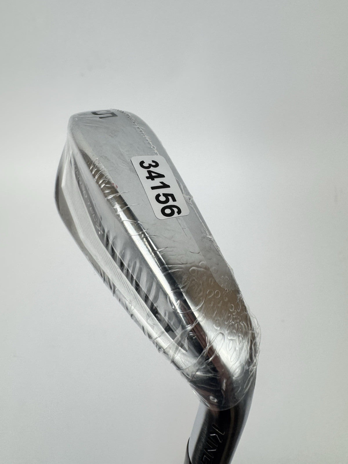 Cobra Forged Tec X 5 Iron KBS Tour Lite Regular Steel /Right Handed /New /3415617