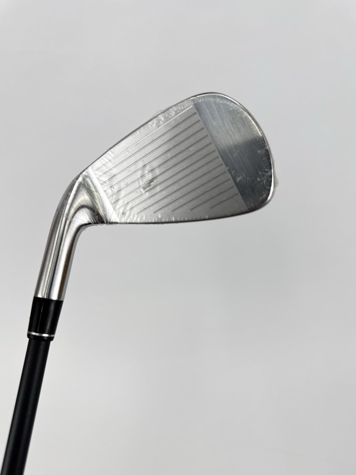 Yonex Ezone GS 6 Iron Senior Flex Graphite /Right Handed /New /313159