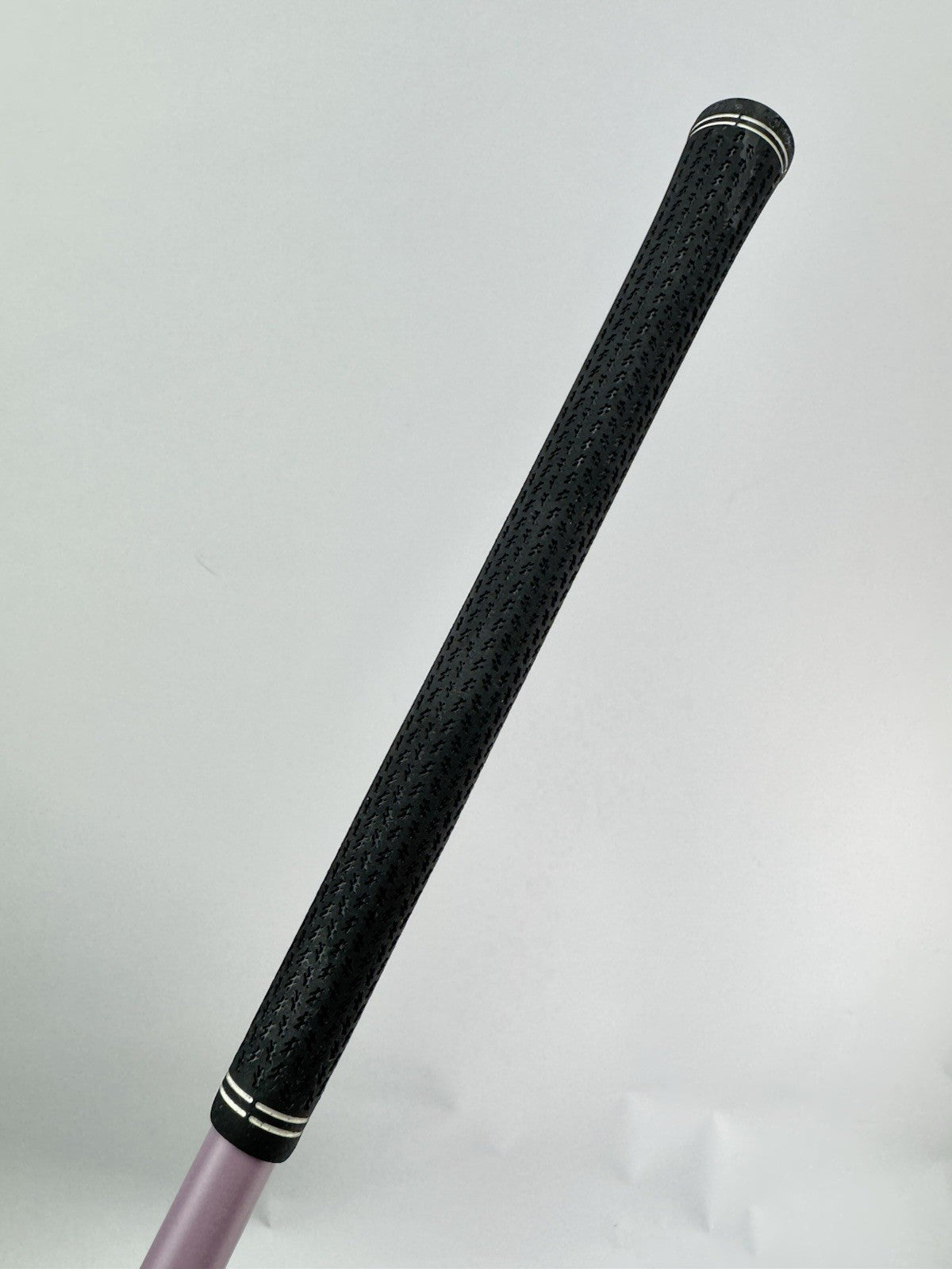 Cobra Ladies T Rail 5 Hybrid 23* KBS PGI Ladies Graphite /Left Handed /3020814