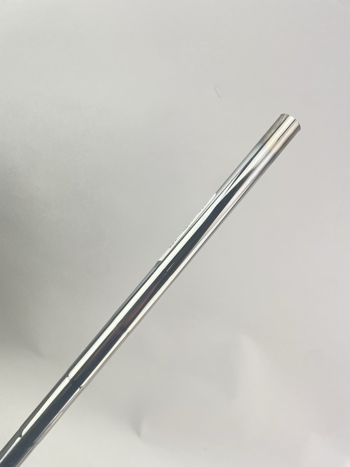 Elevate MPH 85 Iron Shaft Regular Flex Steel 35” /0.370 Parallel /30480 8