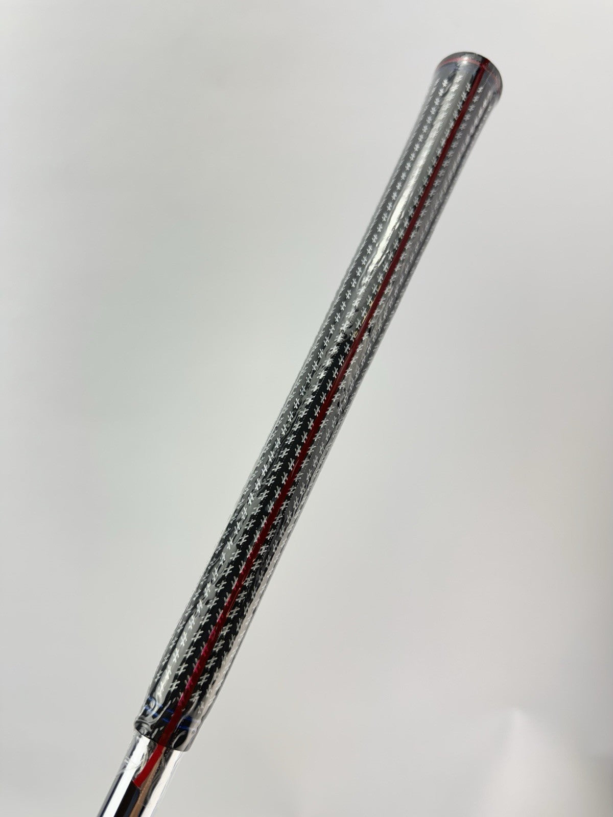 Cobra LTDx One Length 7 Iron KBS Tour 90 Regular Steel /Right Handed /New /2910714