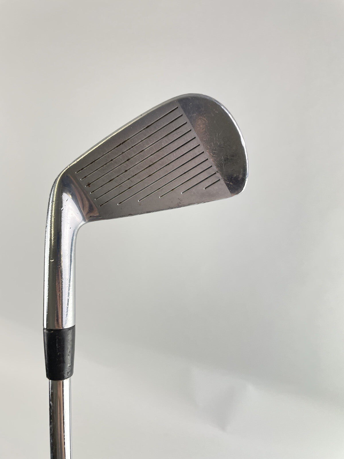 Titleist Forged 3 Iron Regular Flex Steel /Right Handed /New Grip /111589
