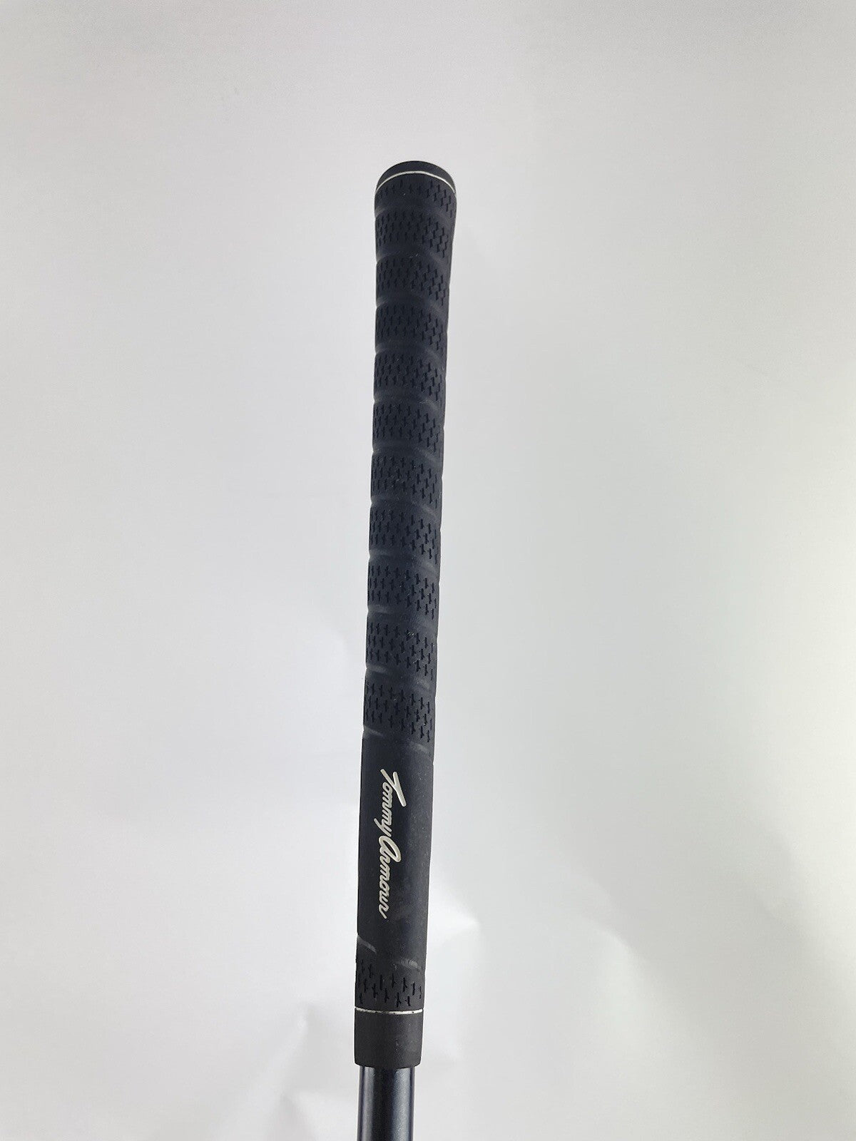 Mizuno Golf 5 Iron Axis Regular Flex Graphite /Right /New Grip /537412