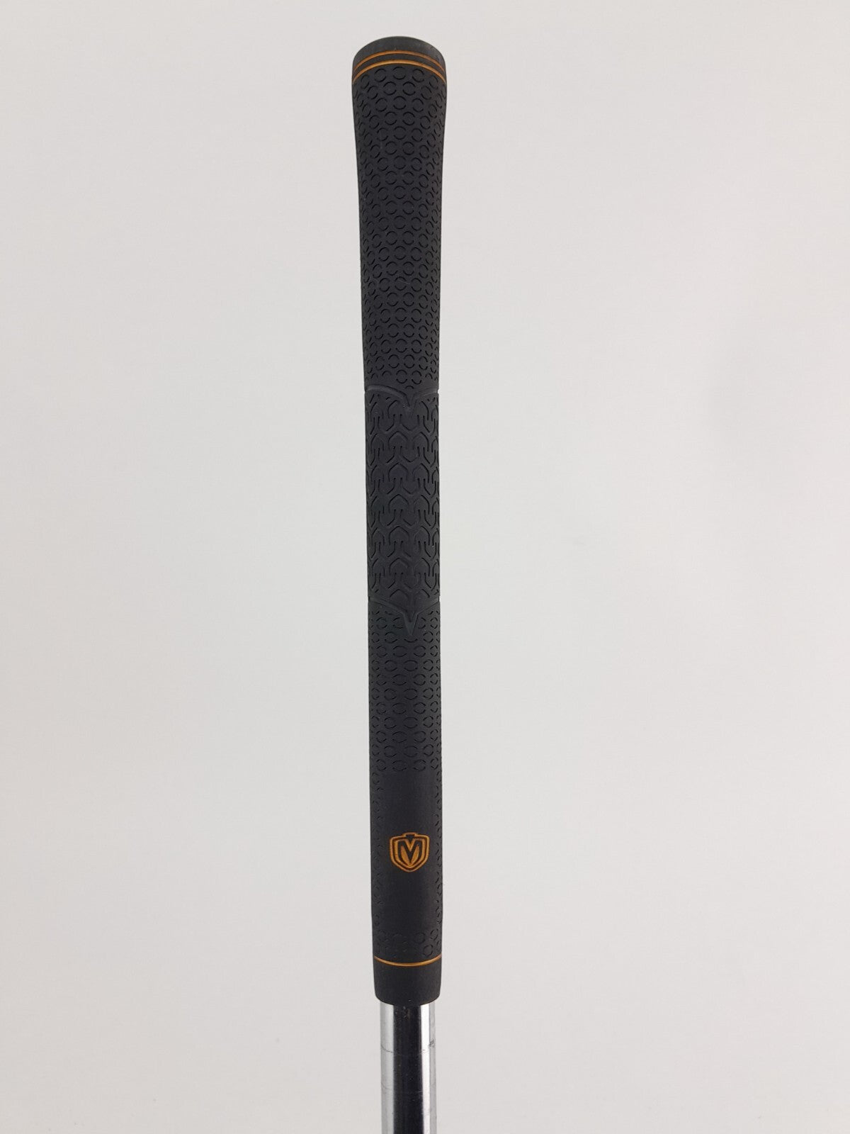 Macgregor Golf 3 Iron Reverse Draft Regular Steel /Right /New Grip /1646915