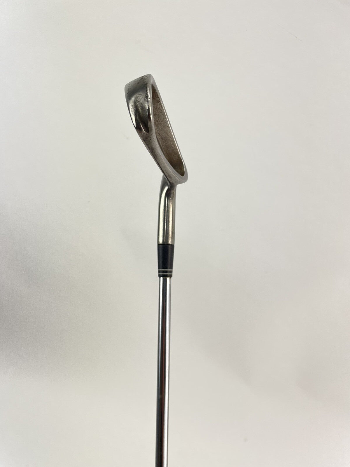 MacGregor The Doctor 4 Iron Regular Flex Steel /Right Handed /New Grip /1859215
