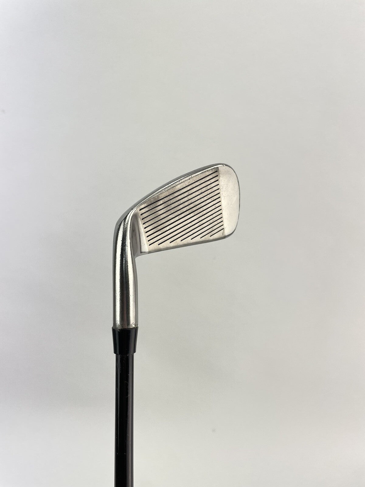 Titleist Oversize 6 Iron DCI Kuro Kage Regular Graphite /Right Handed /180805