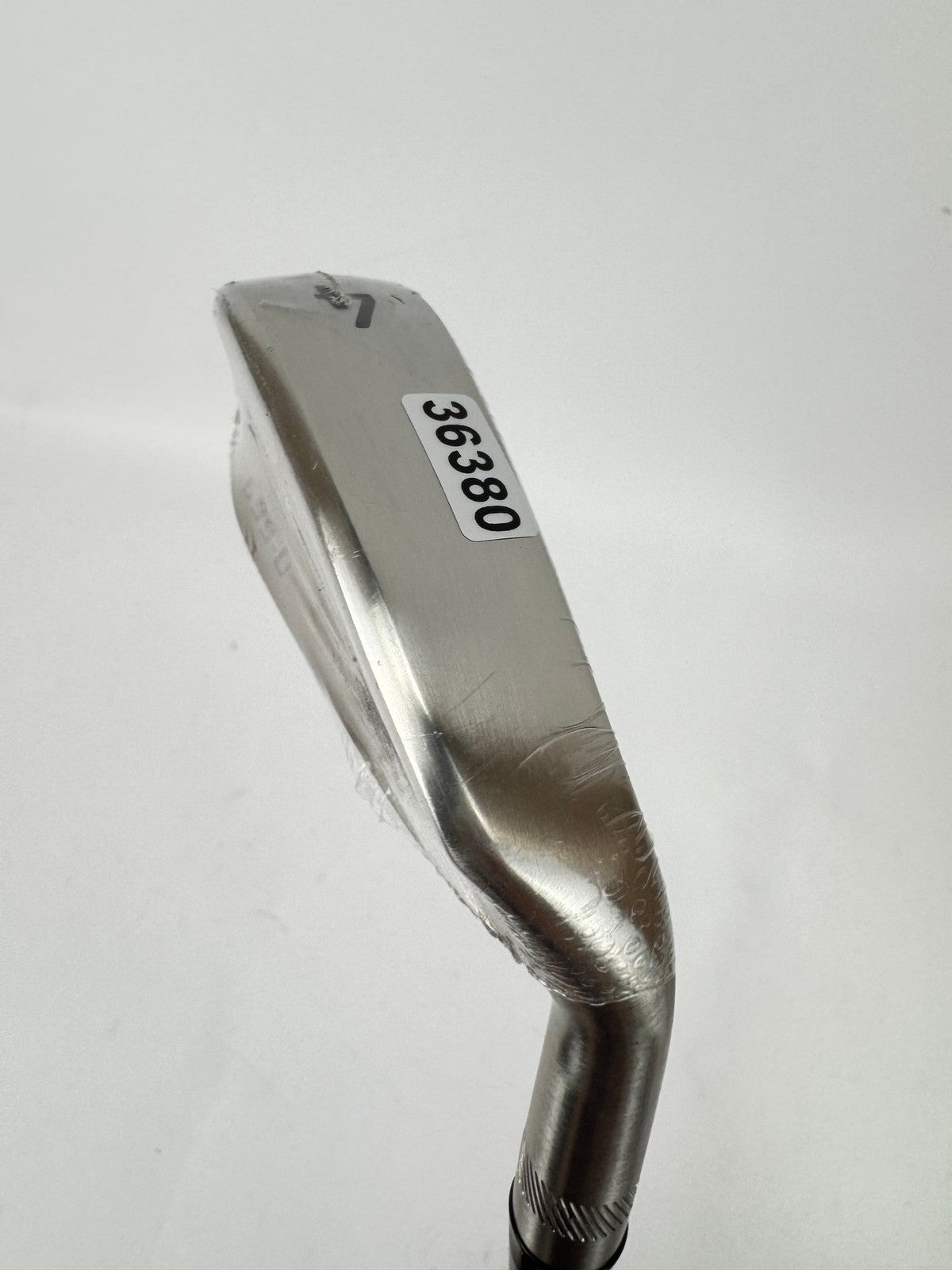 Sub70 699 U 4 Utility Iron Fujikura Ventus TR Hb Regular Flex Graphite/3638015
