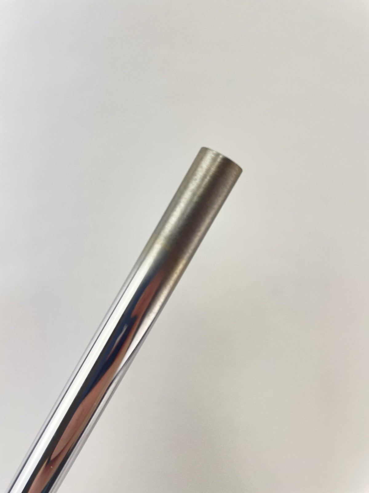 Project X LZ Iron Shaft 95 Regular Flex Steel 36 /0.370 Parallel /2555011