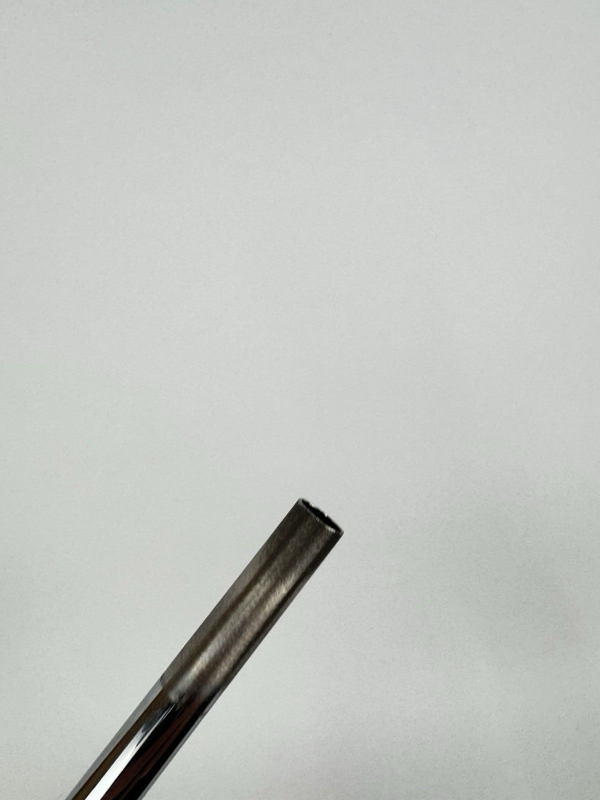Nippon Modus3 Iron Shaft Tour105 Regular Flex Steel 35.25 /0.355 Tapered /3312810