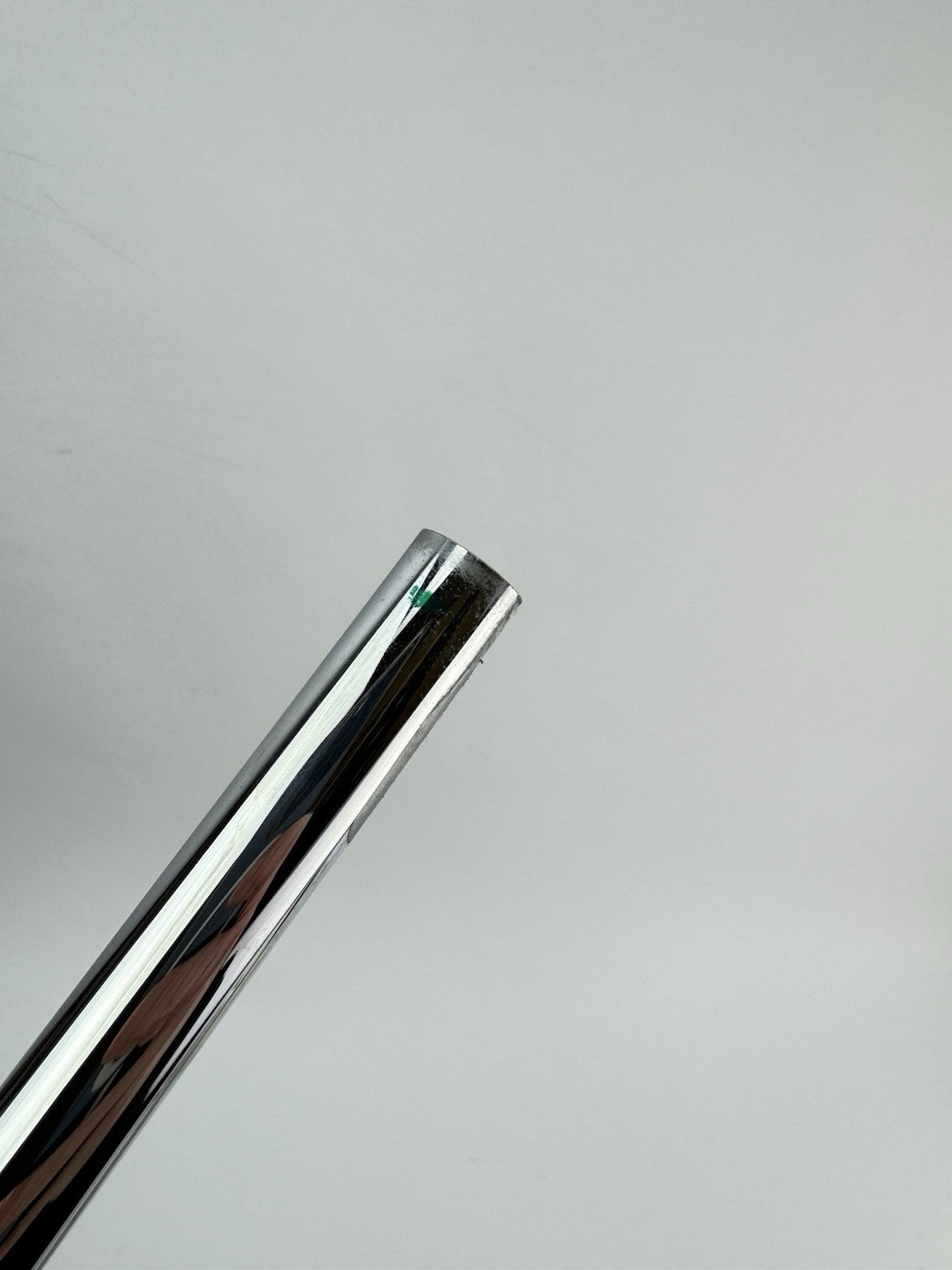 Project X LZ Iron Shaft 5.0 Regular Flex Steel 110g 35” /0.355 Tapered /306929