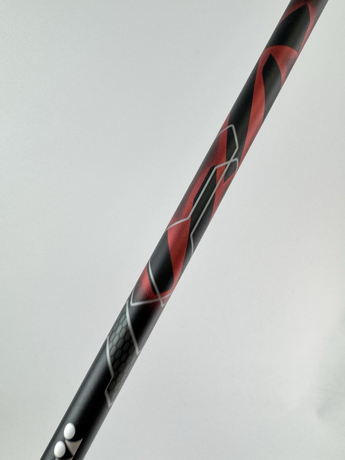 Yonex Ezone 7 Iron GS 29 Degrees Regular Flex Graphite /Right Handed /New /2777615