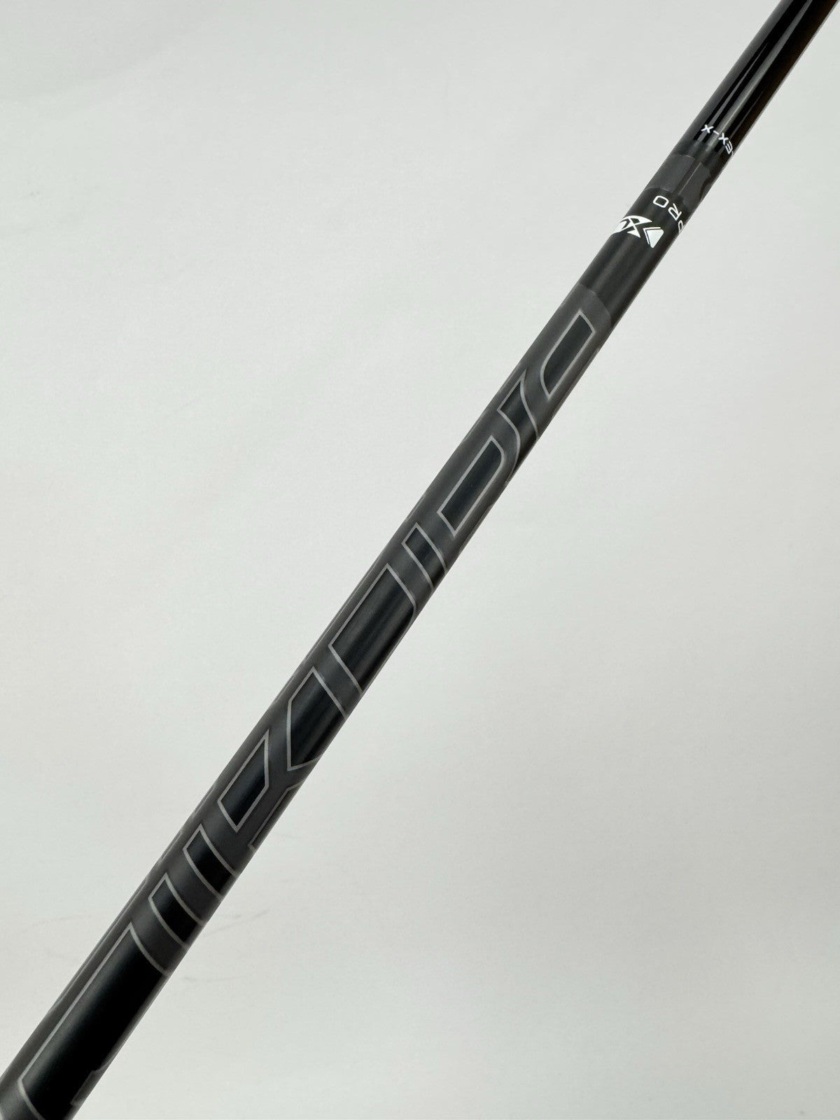 Fujikura XLR8 Pro Driver Shaft X Flex Graphite 43.5” /Cobra Darkspeed/New /347130