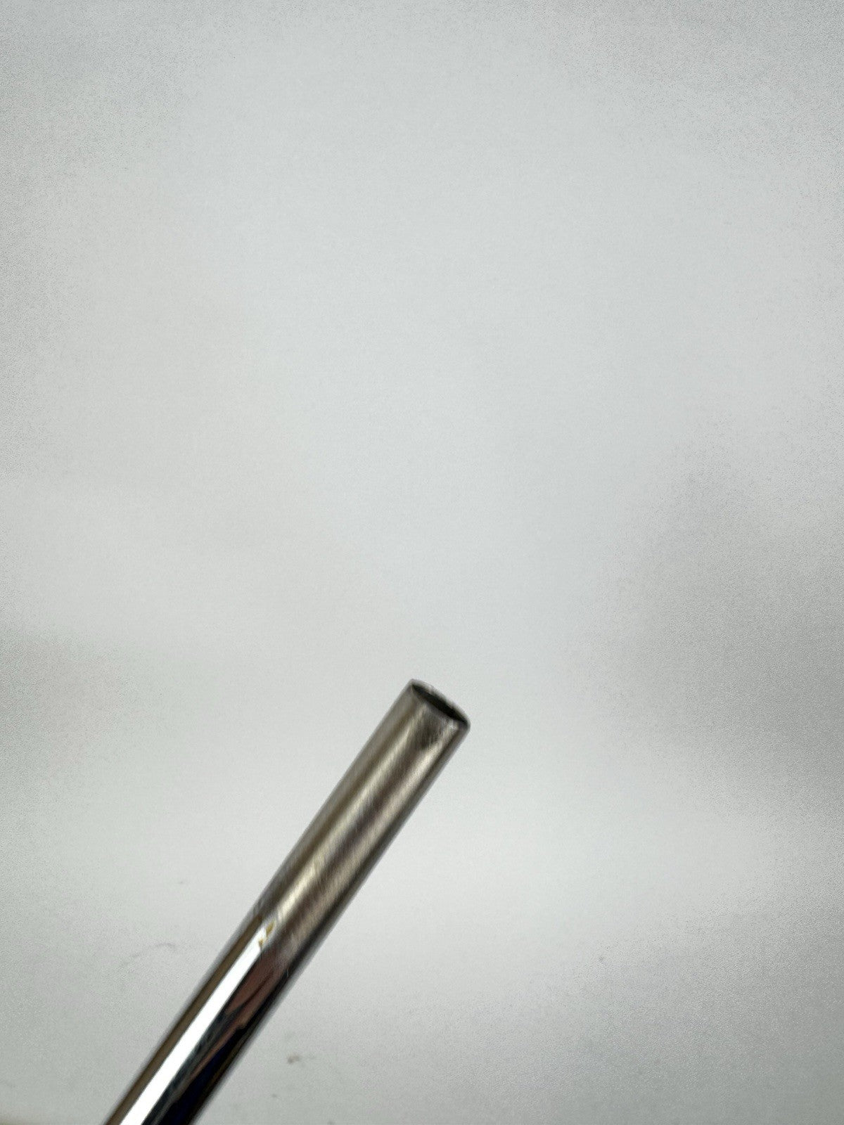 Nippon 950GH Neo Iron Shaft Regular Flex Steel 35.25” /0.355 Tapered /3329110
