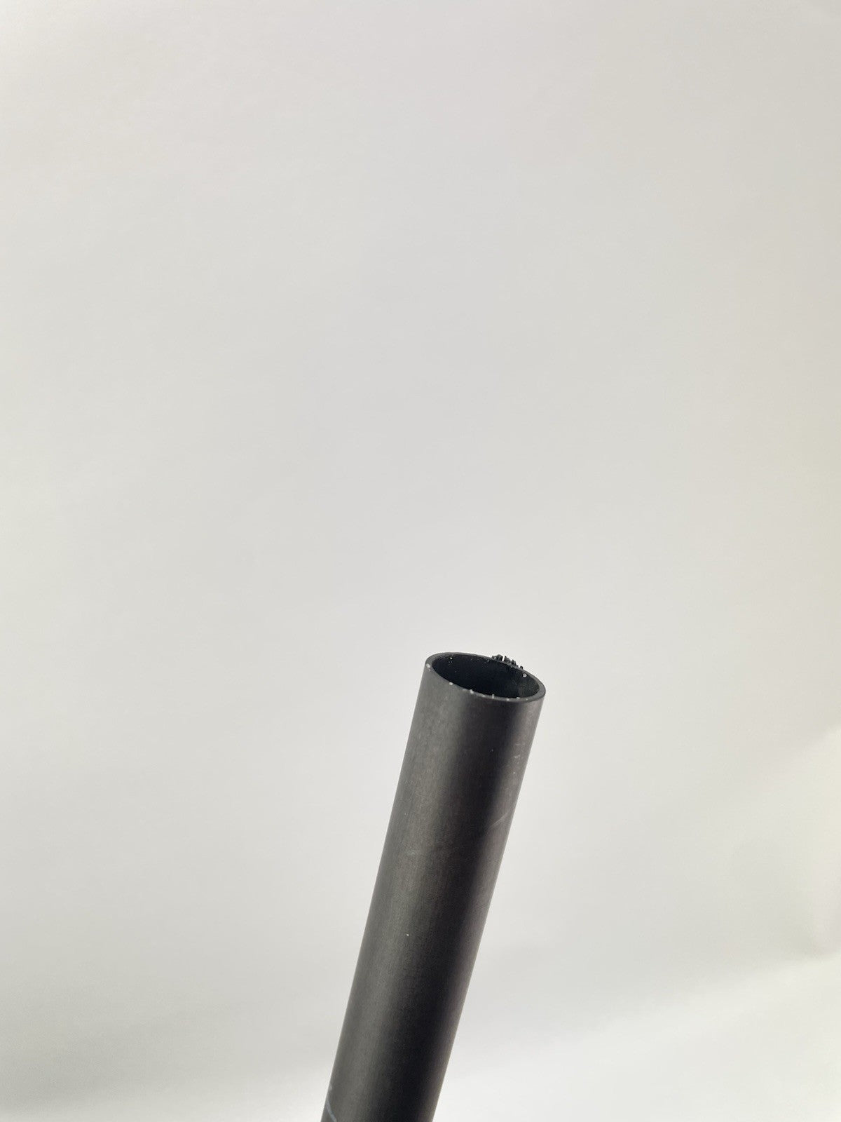 UST Recoil Dart Iron Shaft 65 F2 Senior Flex Graphite 35.25”/0.355 Tapered/2946014