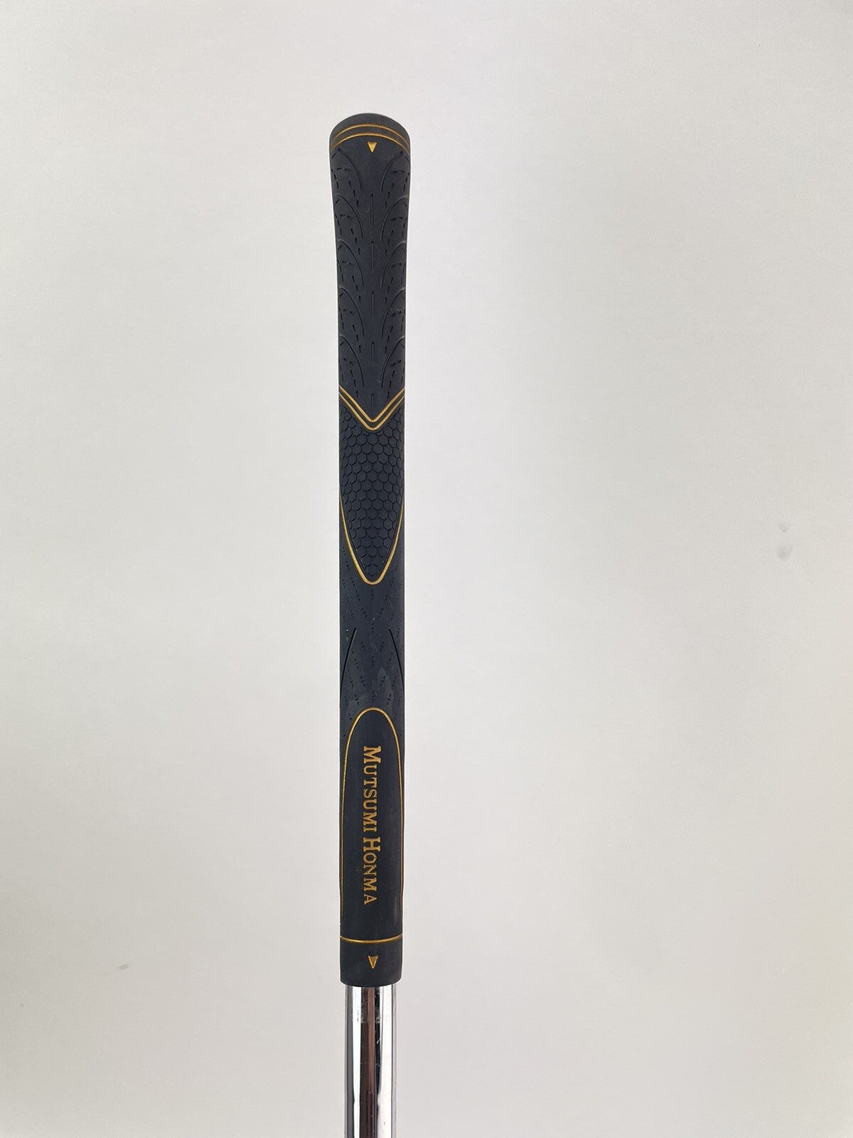 Ping G5 6 Iron Blue Dot Regular Flex Steel /Right Handed /New Grip /1779018