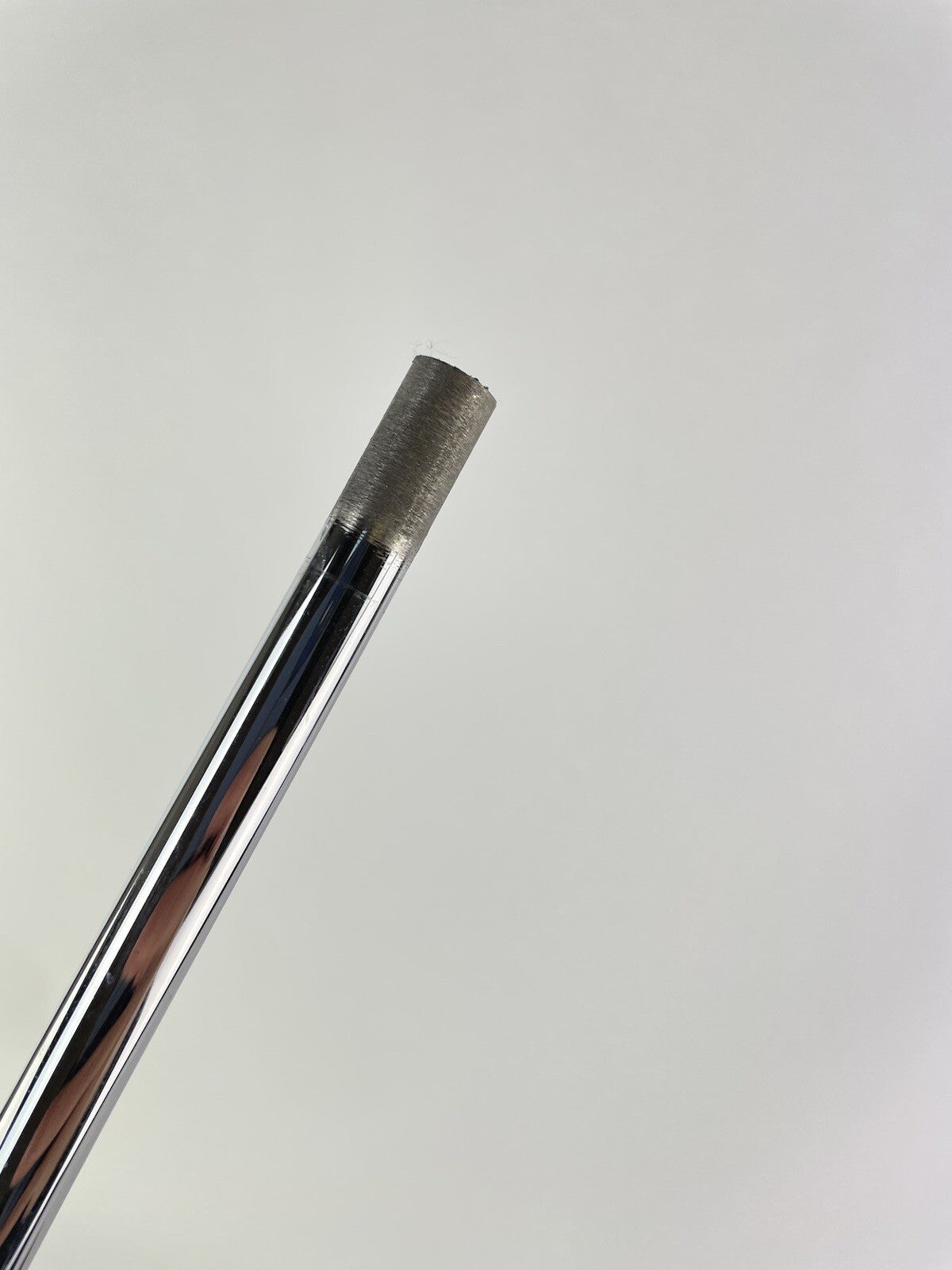 Elevate 105 Iron Shaft VSS Pro X Flex Steel 35" /0.370 Parallel /139608