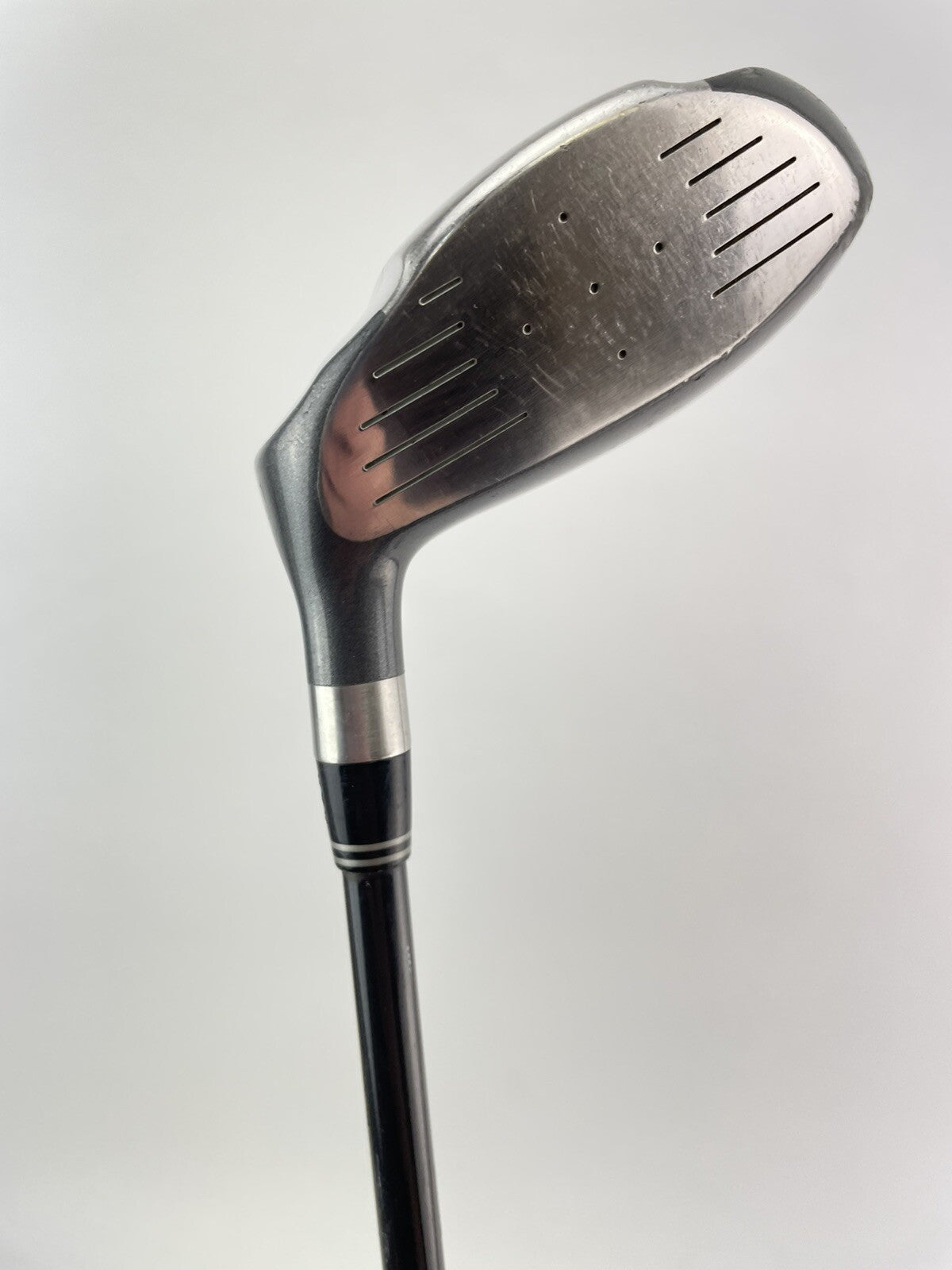Bridgestone Precept 5 Wood EV Regular Flex Graphite /Right Handed /202746