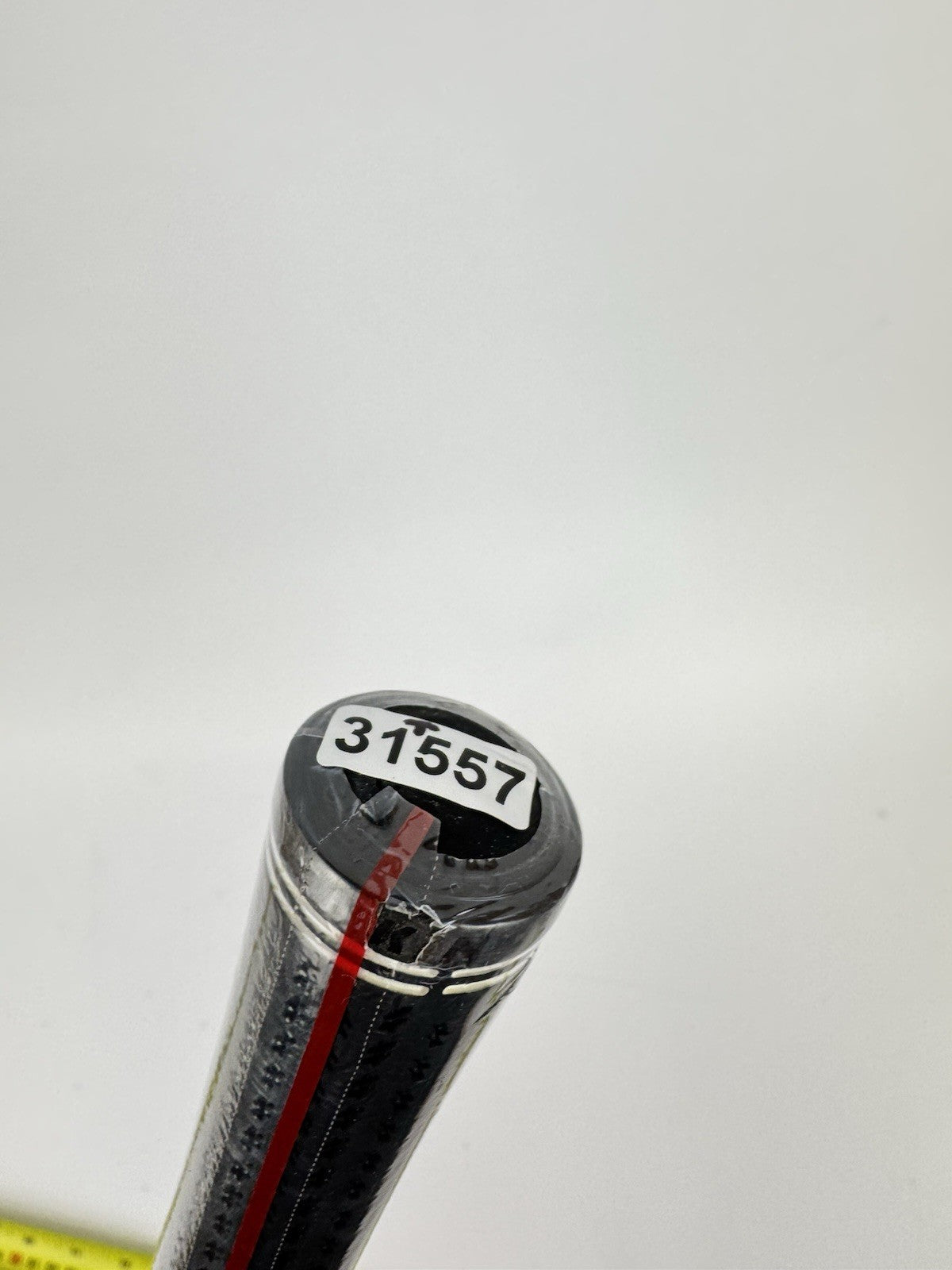 Nippon Modus3 Iron Shaft Tour 105 Stiff Steel 35.75” /Lamkin/0.355 Tapered/3157713
