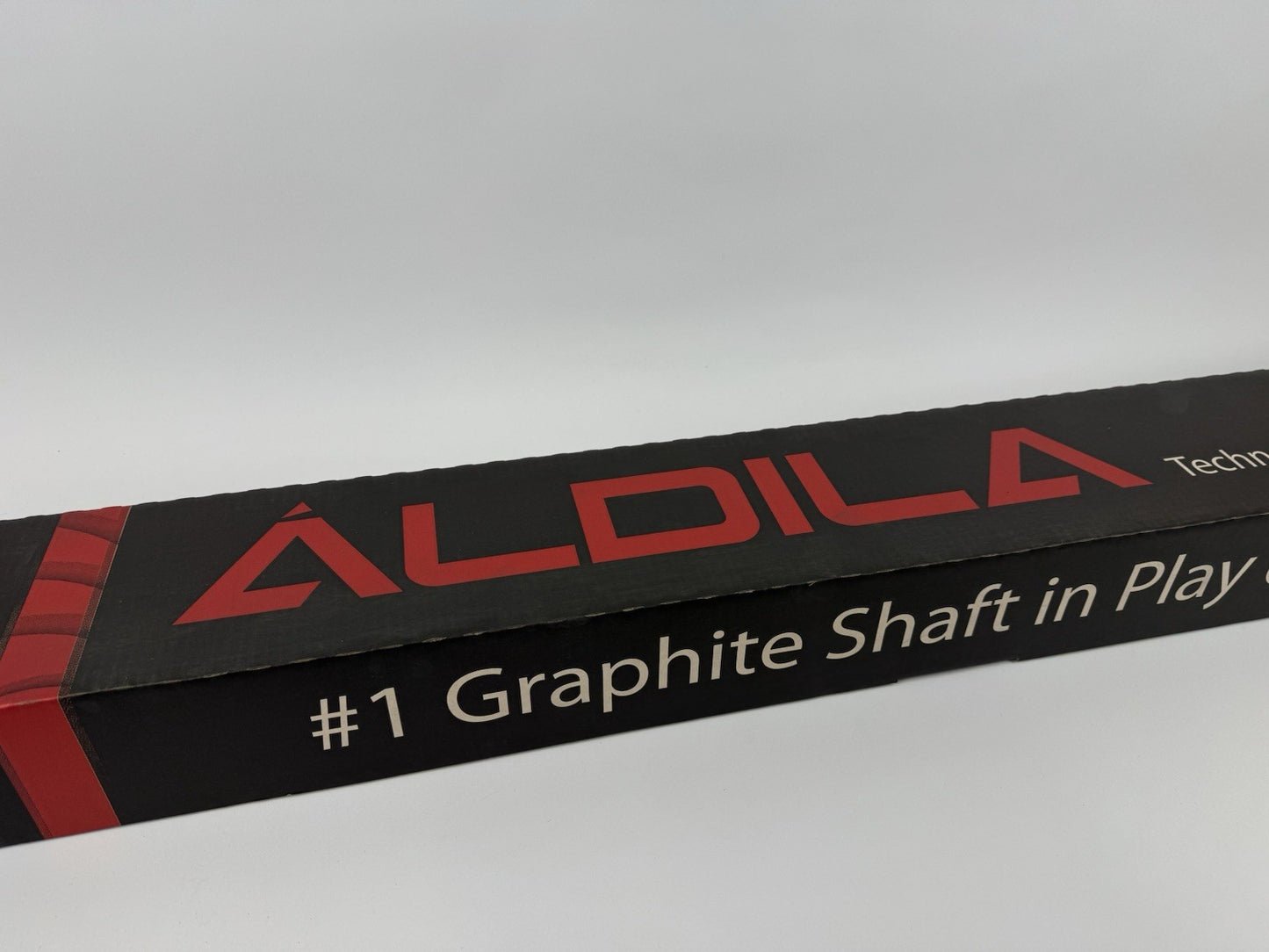 Aldila Rogue Pro 65 Iron Shaft Bundle Wholesale (100) Senior Graphite /0.3709
