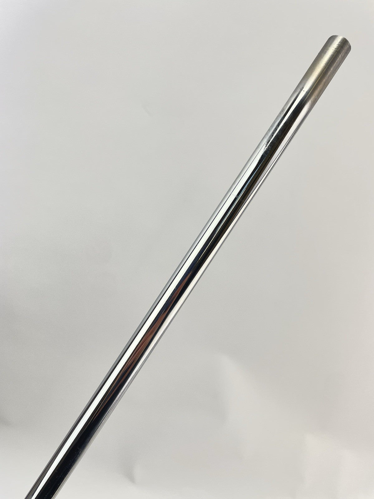 Elevate MPH 95 Iron Shaft Regular Flex Steel 36” /0.370 Parallel /303044