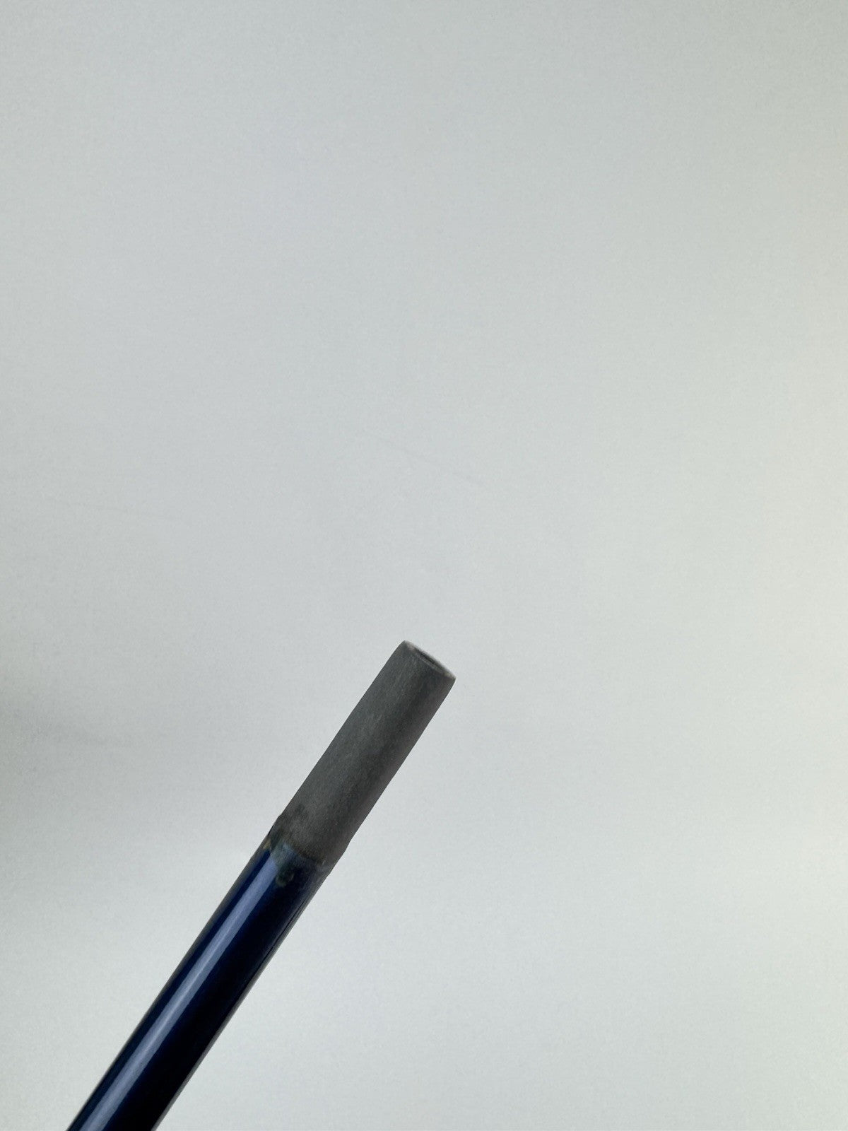 Fujikura Ventus Blue Iron Shaft Senior Flex Graphite 35.25” /0.355 Taper /305937
