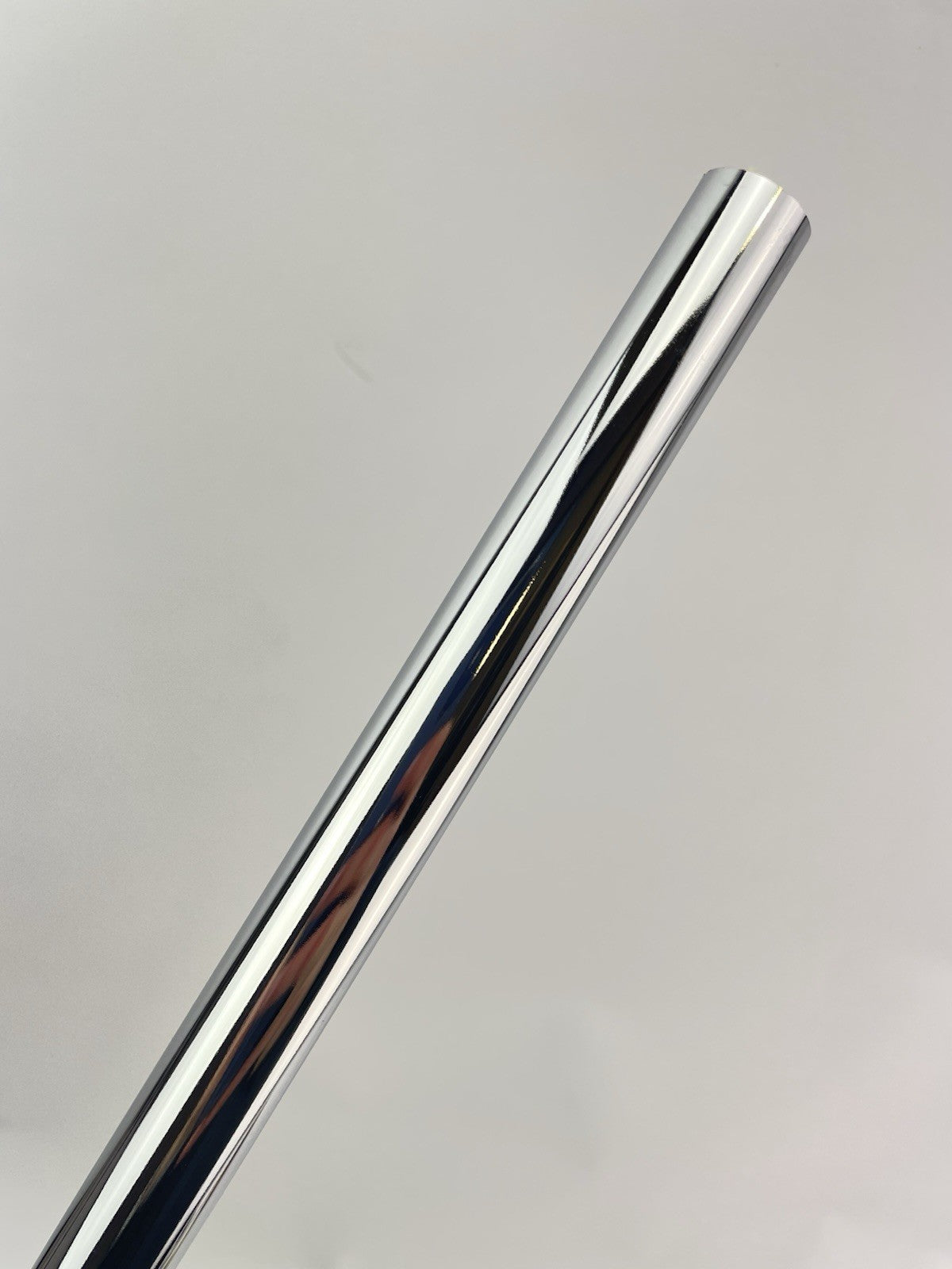 Elevate 95 VSS Iron Shaft Stiff Flex Steel 35” /0.370 Parallel /30415 9