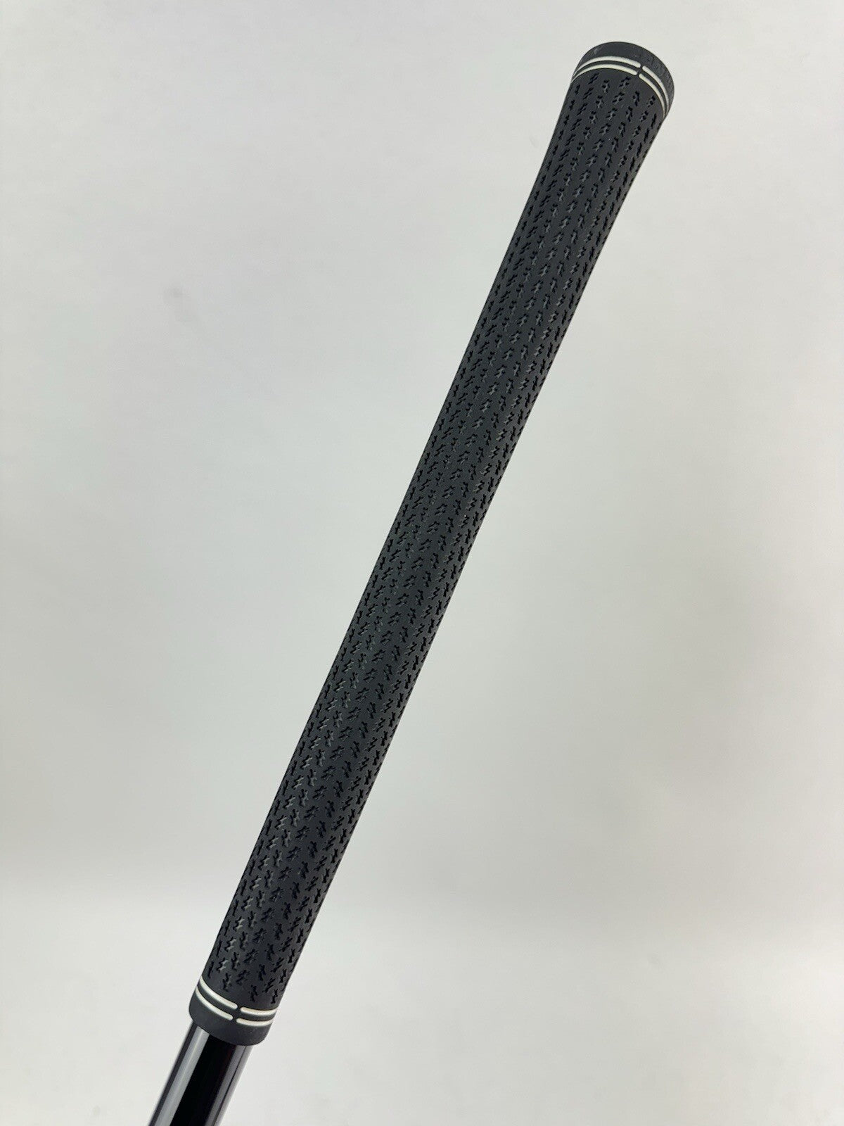 Ping G430 X Flex Hybrid Shaft Kuro Kage Black Graphite 39.75” /New /265218