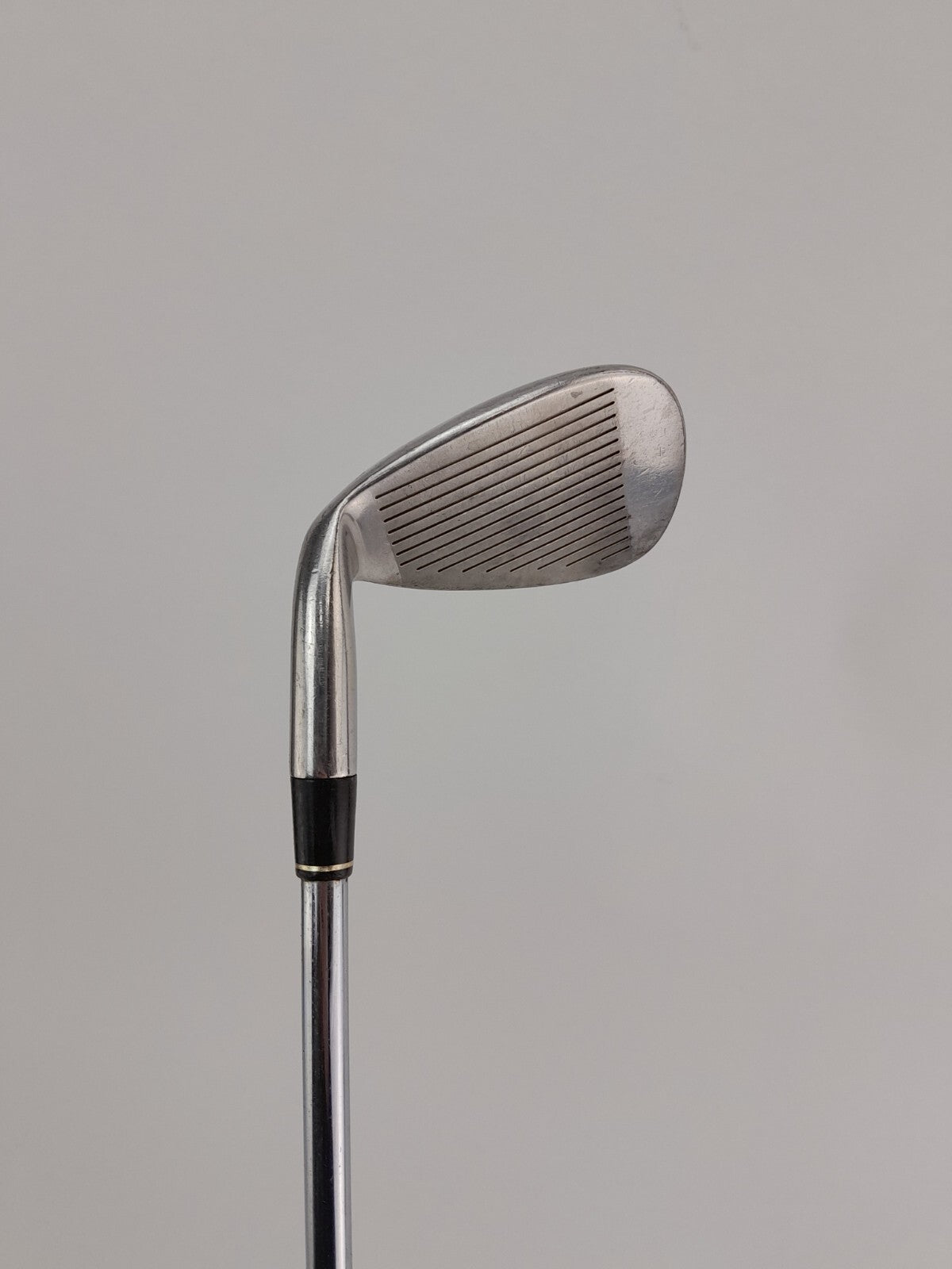 Ben Sayers 9 Iron M3 Dynamic Gold R300 Regular Steel /Right Handed /1641910