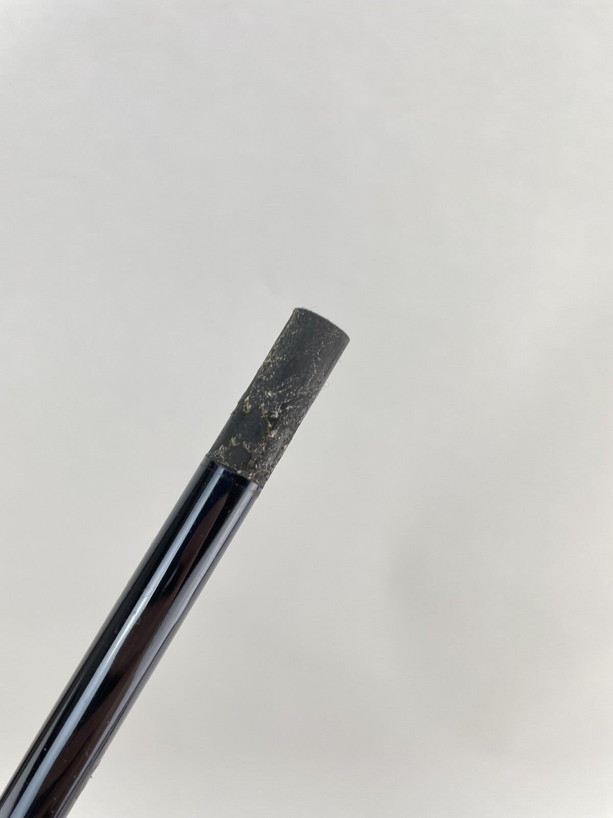 UST Recoil Dart Iron Shaft 65 A Senior Flex Graphite 35.25" /0.370 /169476