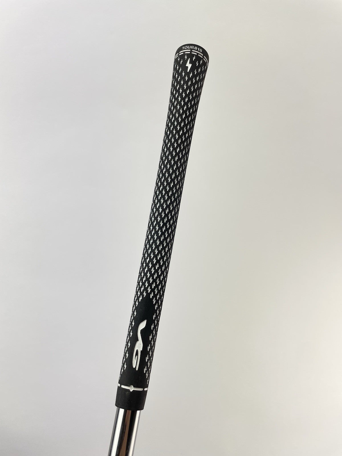 Cleveland CBX 7 Iron Catalyst Stiff Flex Graphite /Right Handed /New Grip /2878615