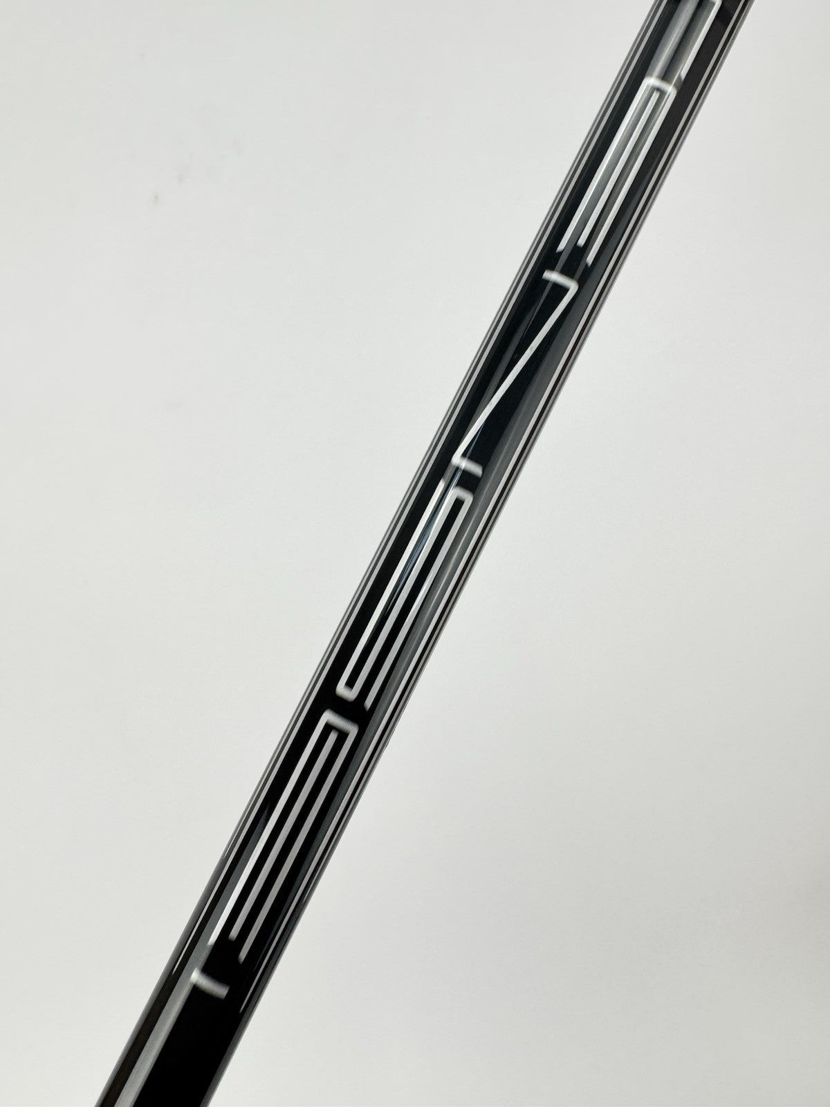 Callaway Big Bertha CF19 6 Iron Tensei Blue 40 R2 Senior Graphite -1/2” /3370015