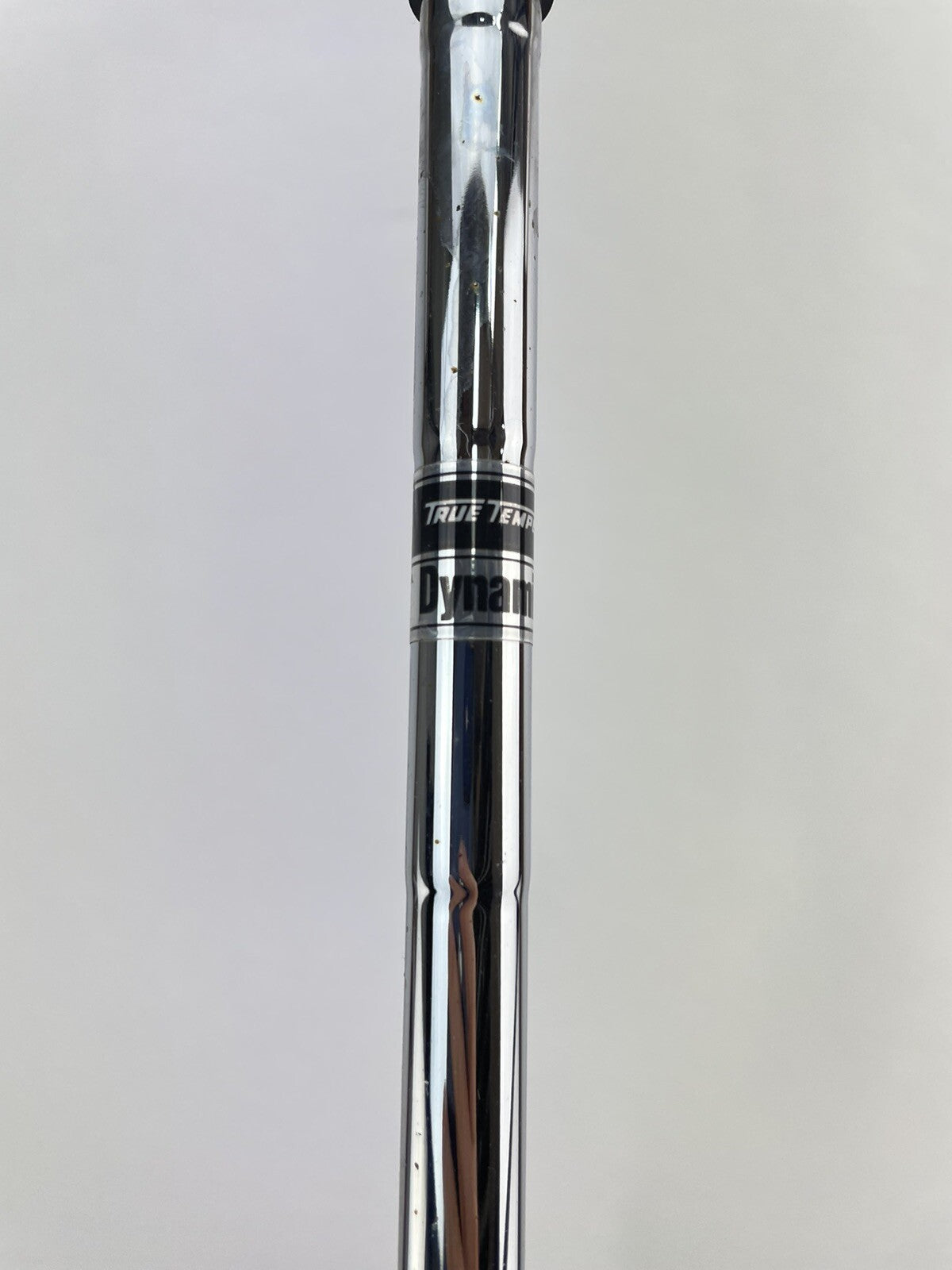 Mens Golf Driving 1 Iron EEE3ZZZ Regular Flex Steel /Right Hand /New /1703414