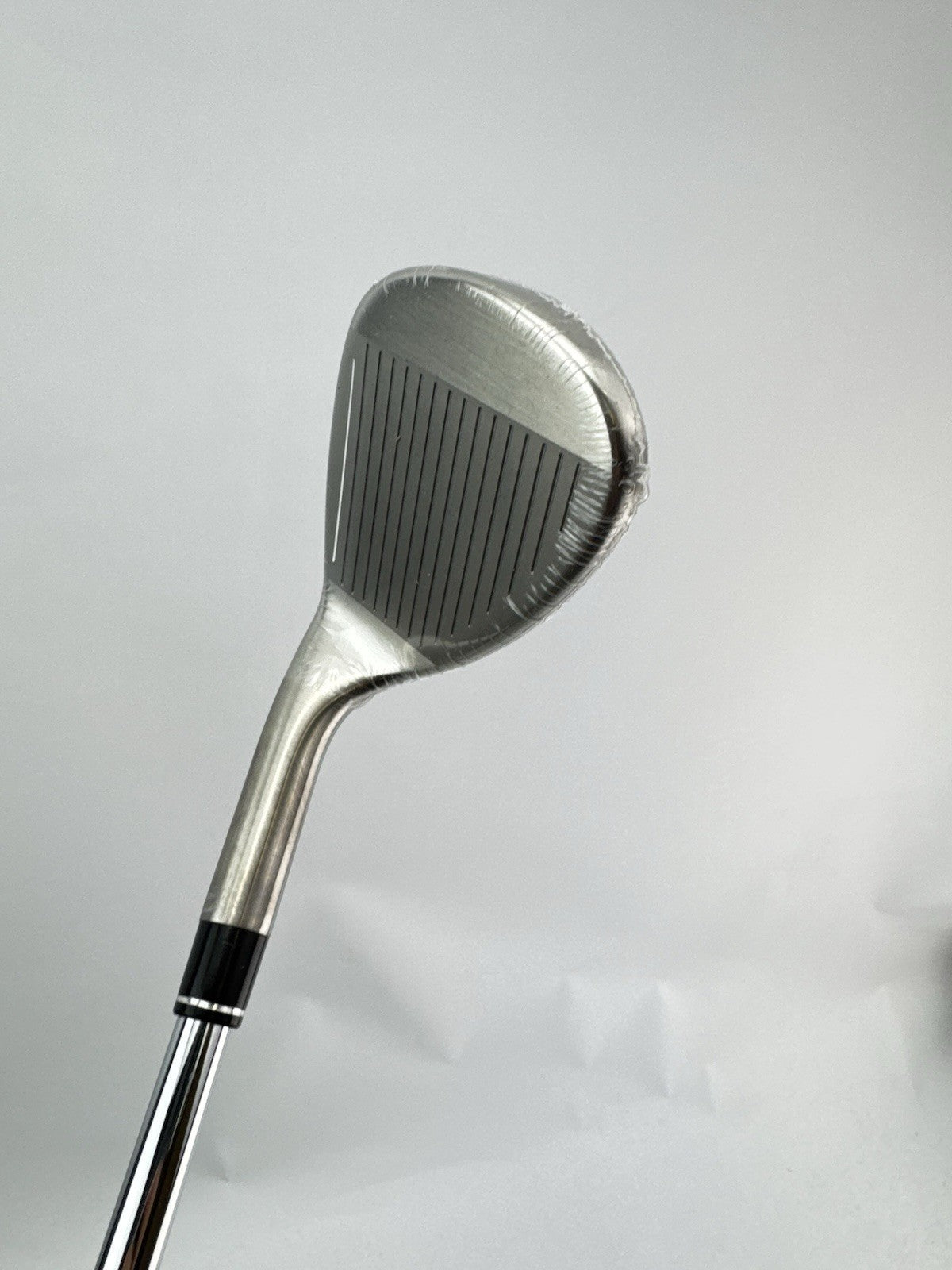 Taylormade Stealth HD Sand Wedge 54* KBS Max MT 85 Stiff Steel /New /3001510