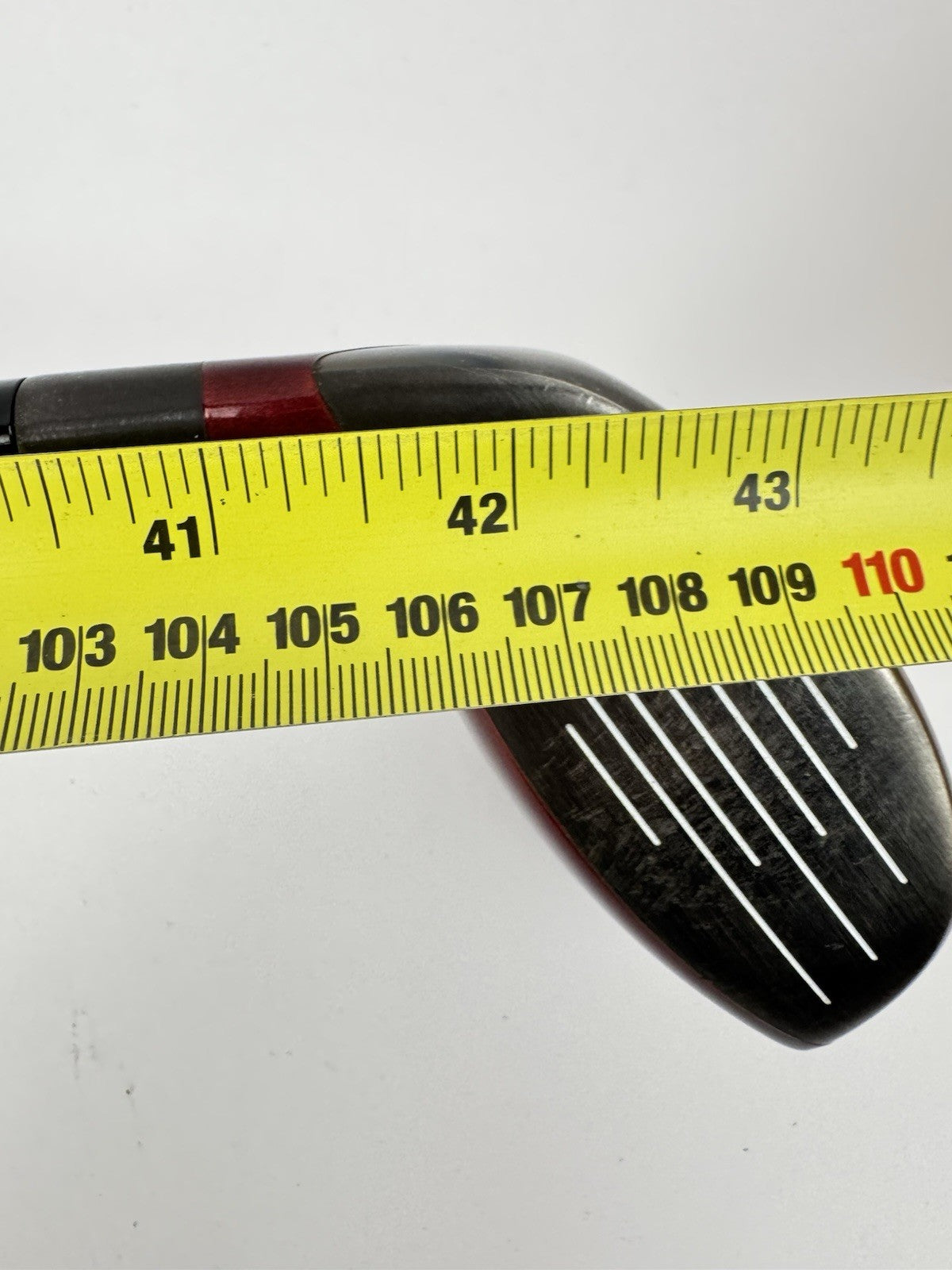 Taylormade 5 Wood R7 CGB Max Regular Flex Graphite /Right Handed/New Grip /3502920