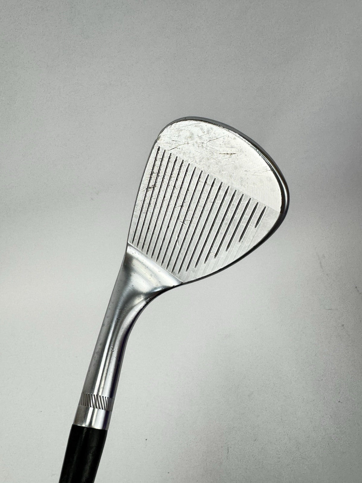 Titleist Vokey SM8 Sand Wedge 56* 12D Wedge Flex Steel /Right Handed /3432613