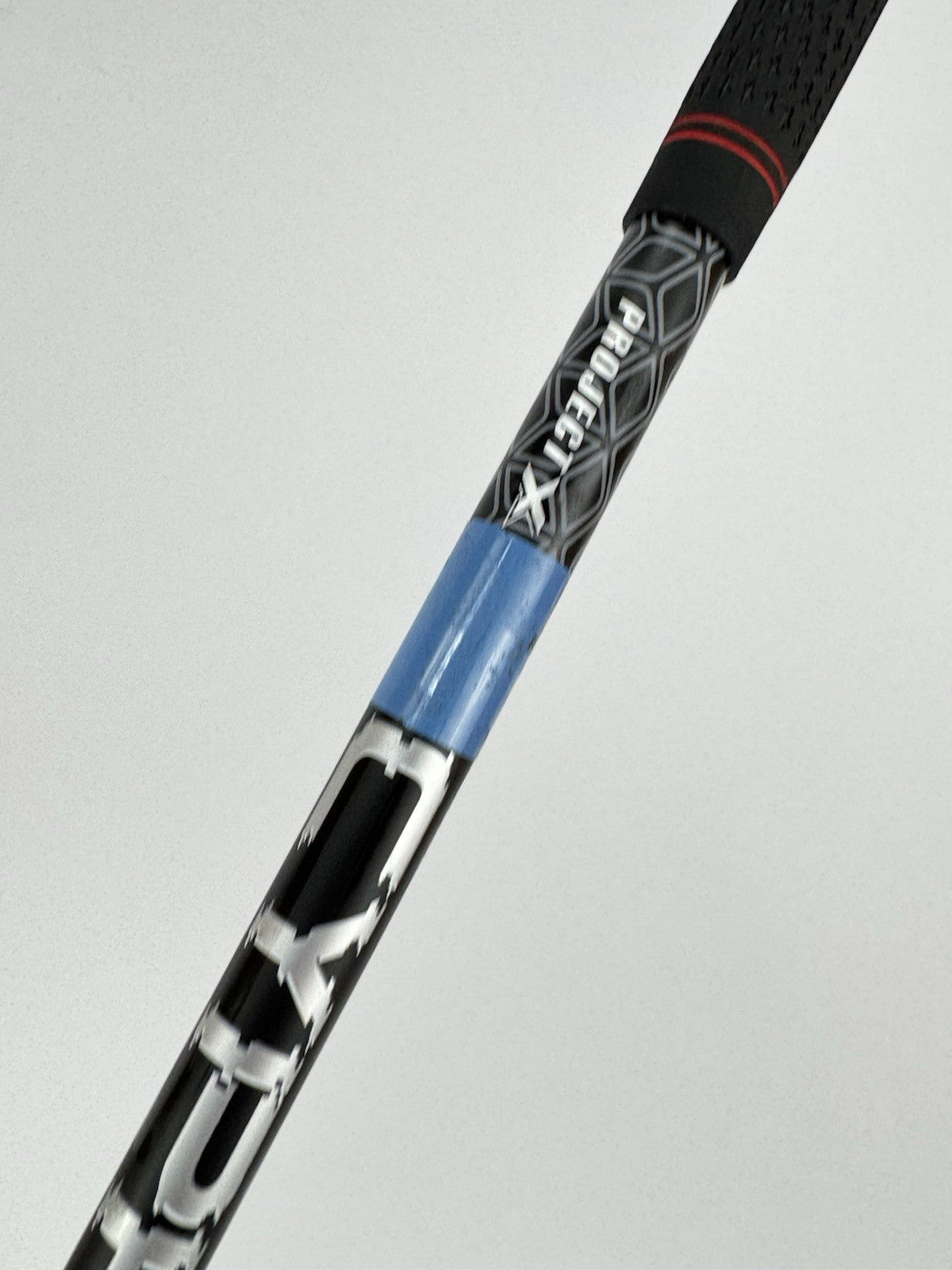 Callaway Paradym AI Smoke Ladies 7 Iron Cypher 4.0 Graphite /Right Handed /3321014