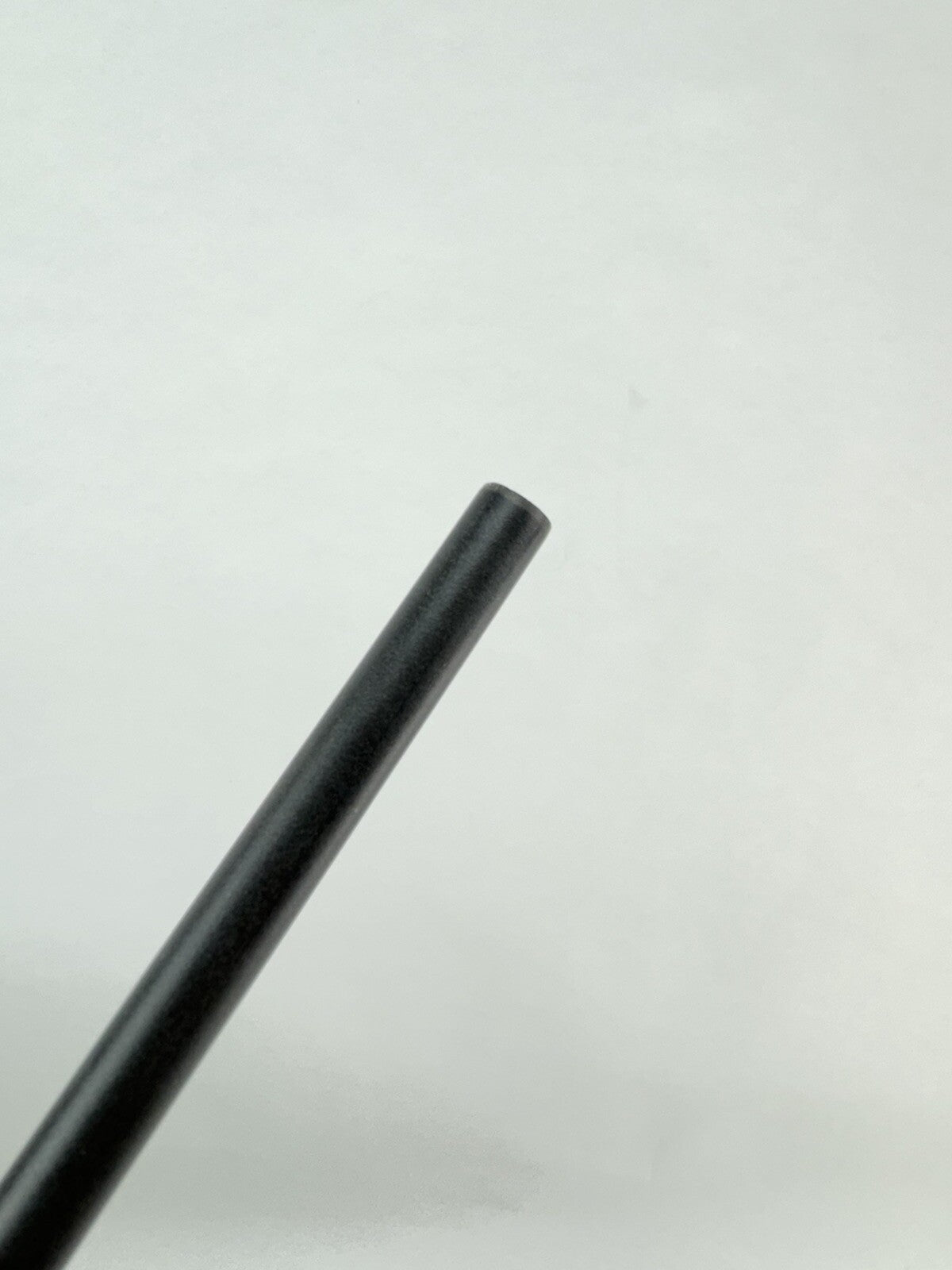 UST Proforce V2 Hybrid Iron Shaft 55H F2 Senior Graphite HL 42” /0.370 /211149